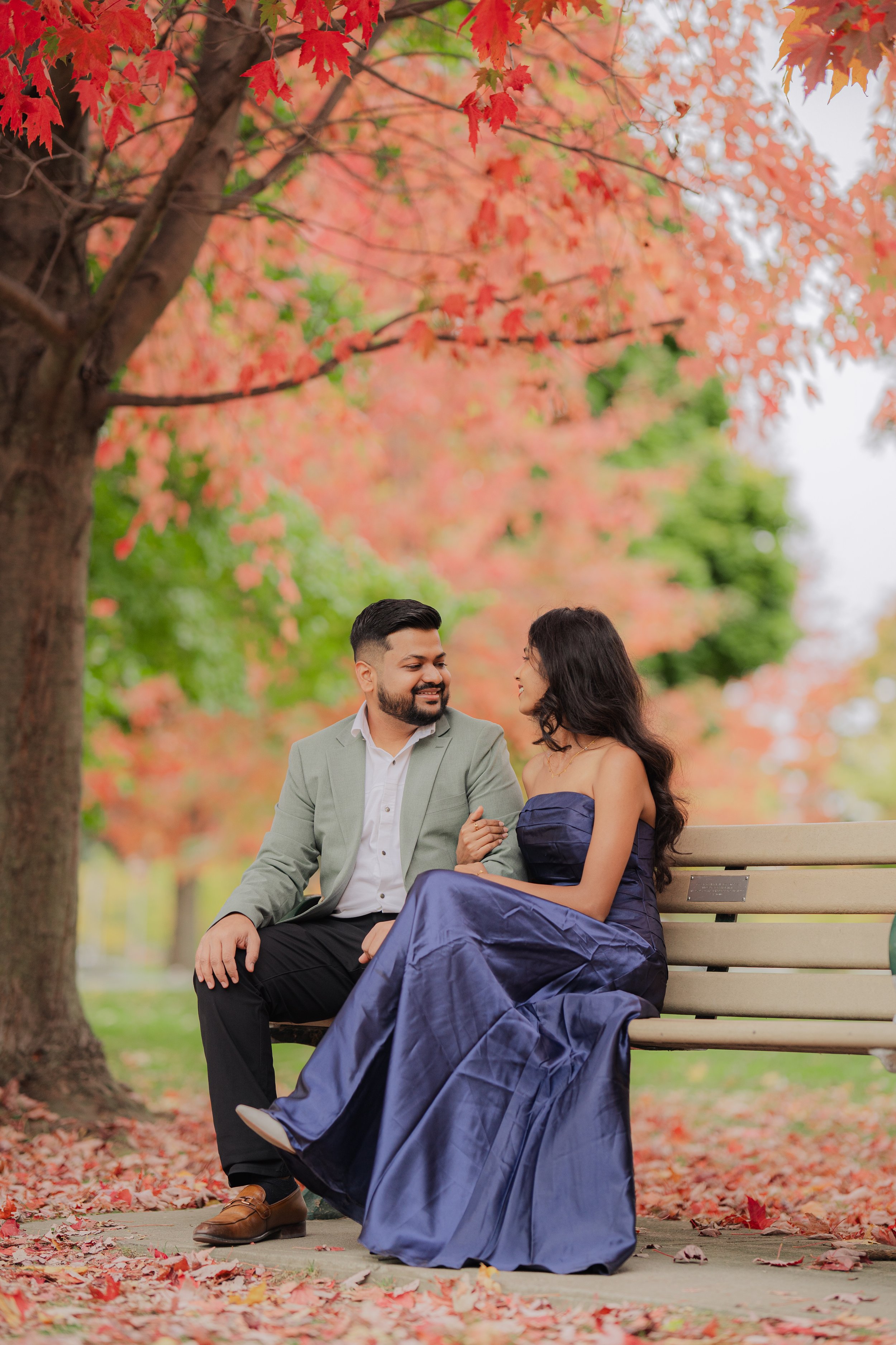 Meet&Yesha-250.jpg