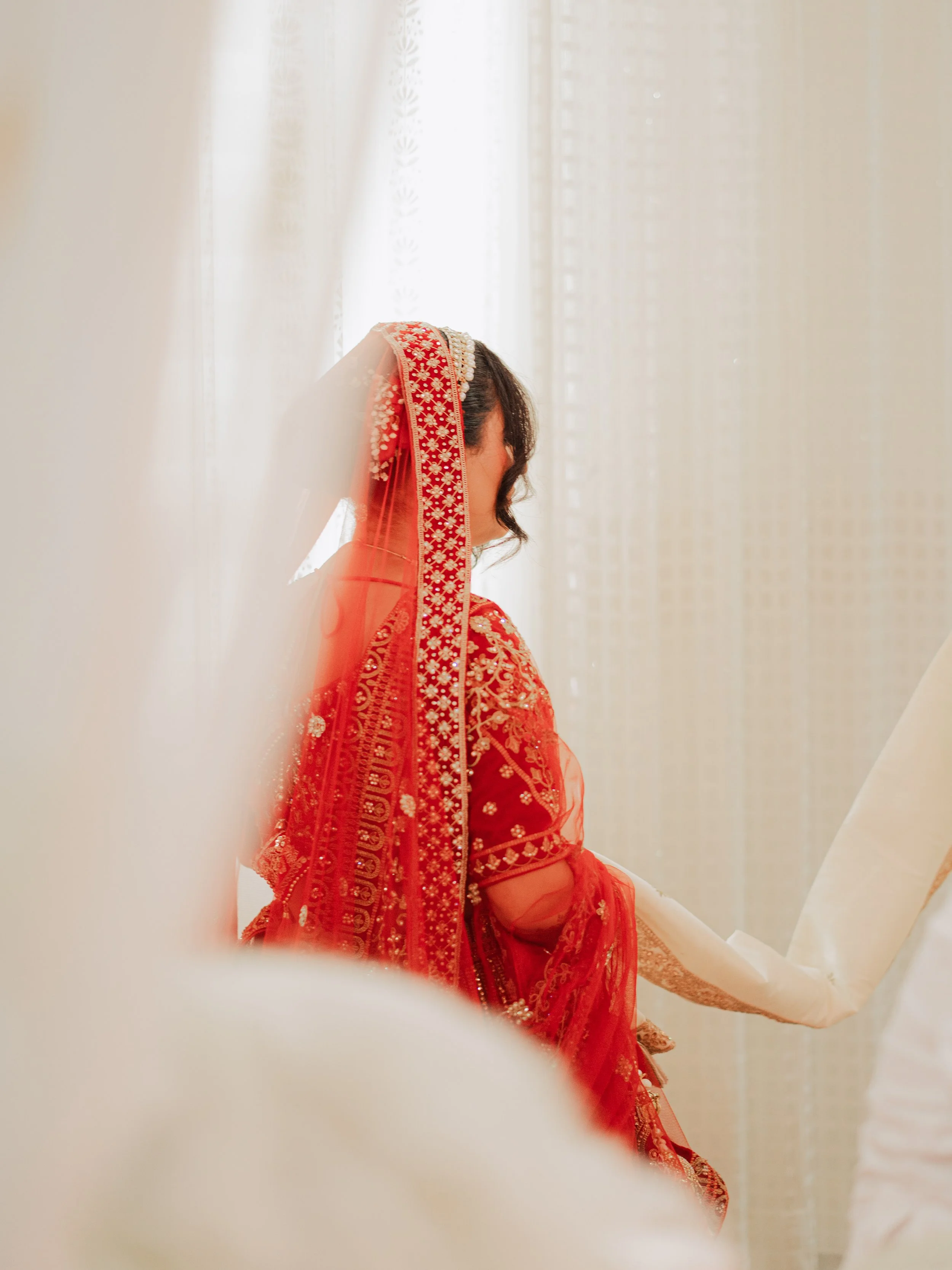 Pooja Weds Lohit-92.jpg