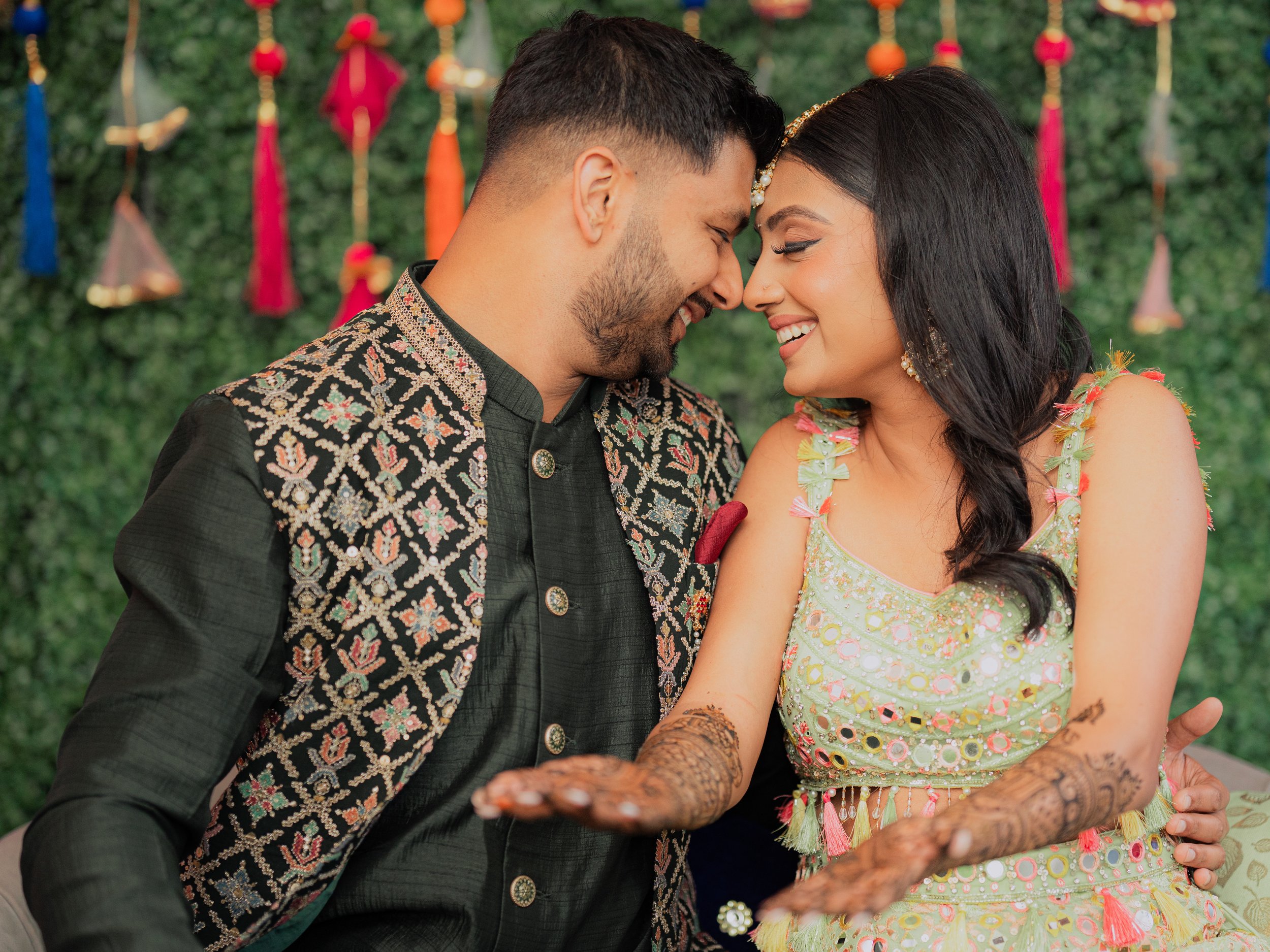 Mansi's Mehendi-161.jpg