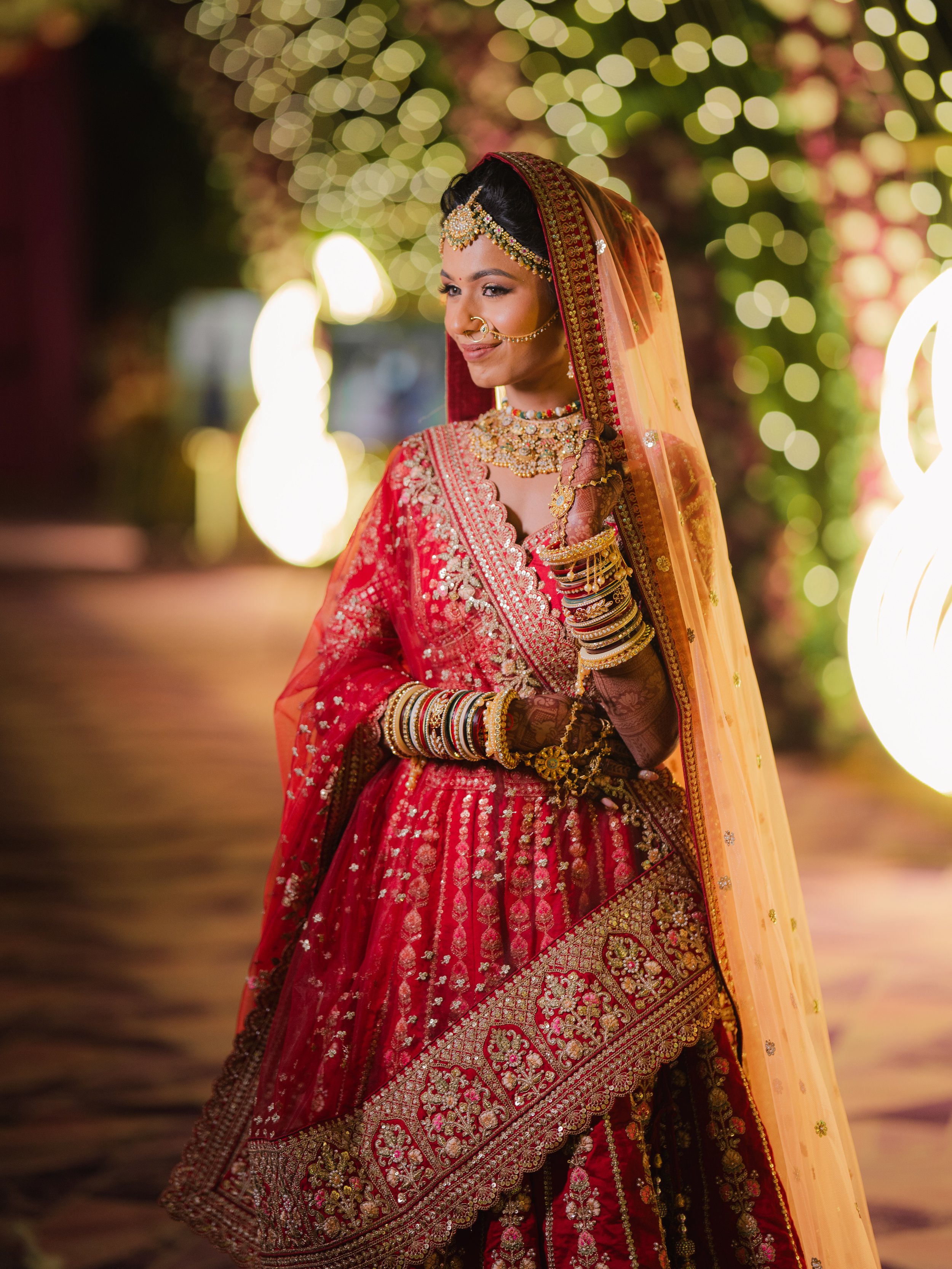 Yesha's Portraits-13.jpg