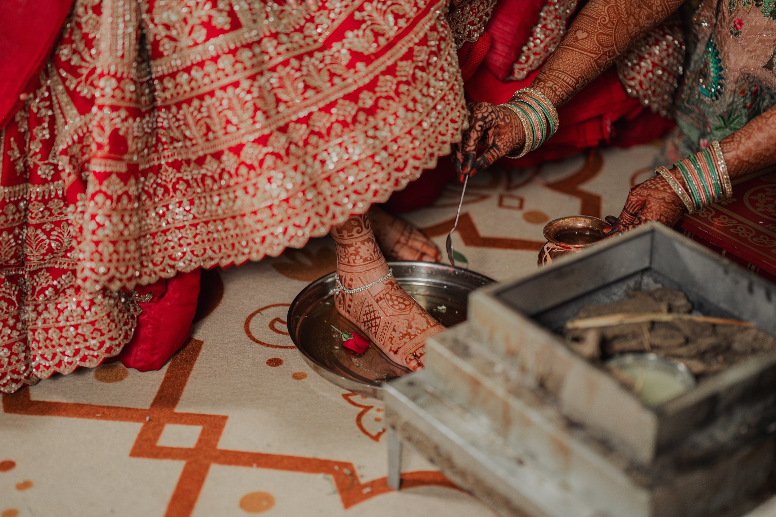 AeshaYashWeddingDay-518 copy.jpg