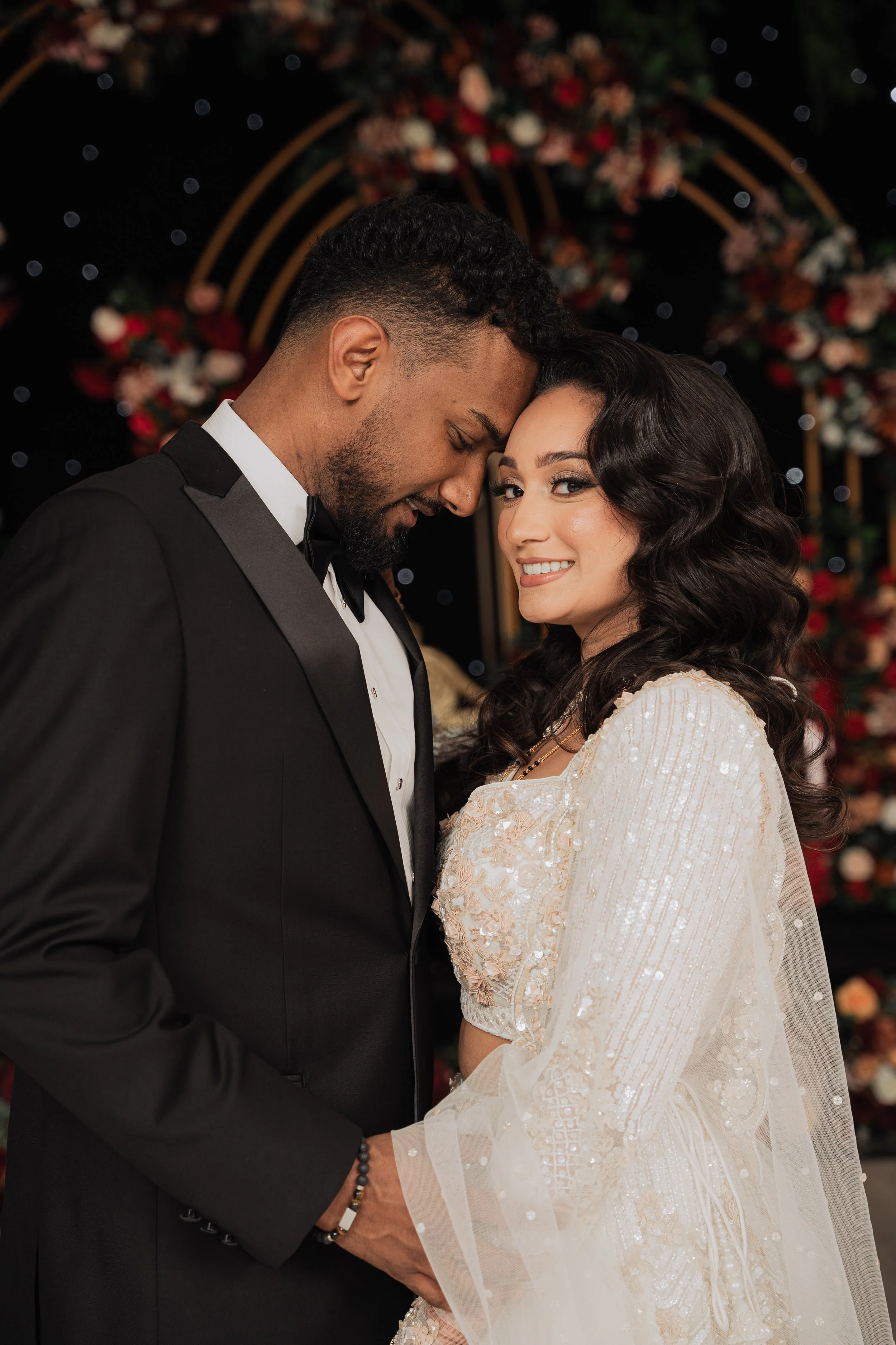 Natashia & Sai-150.jpg