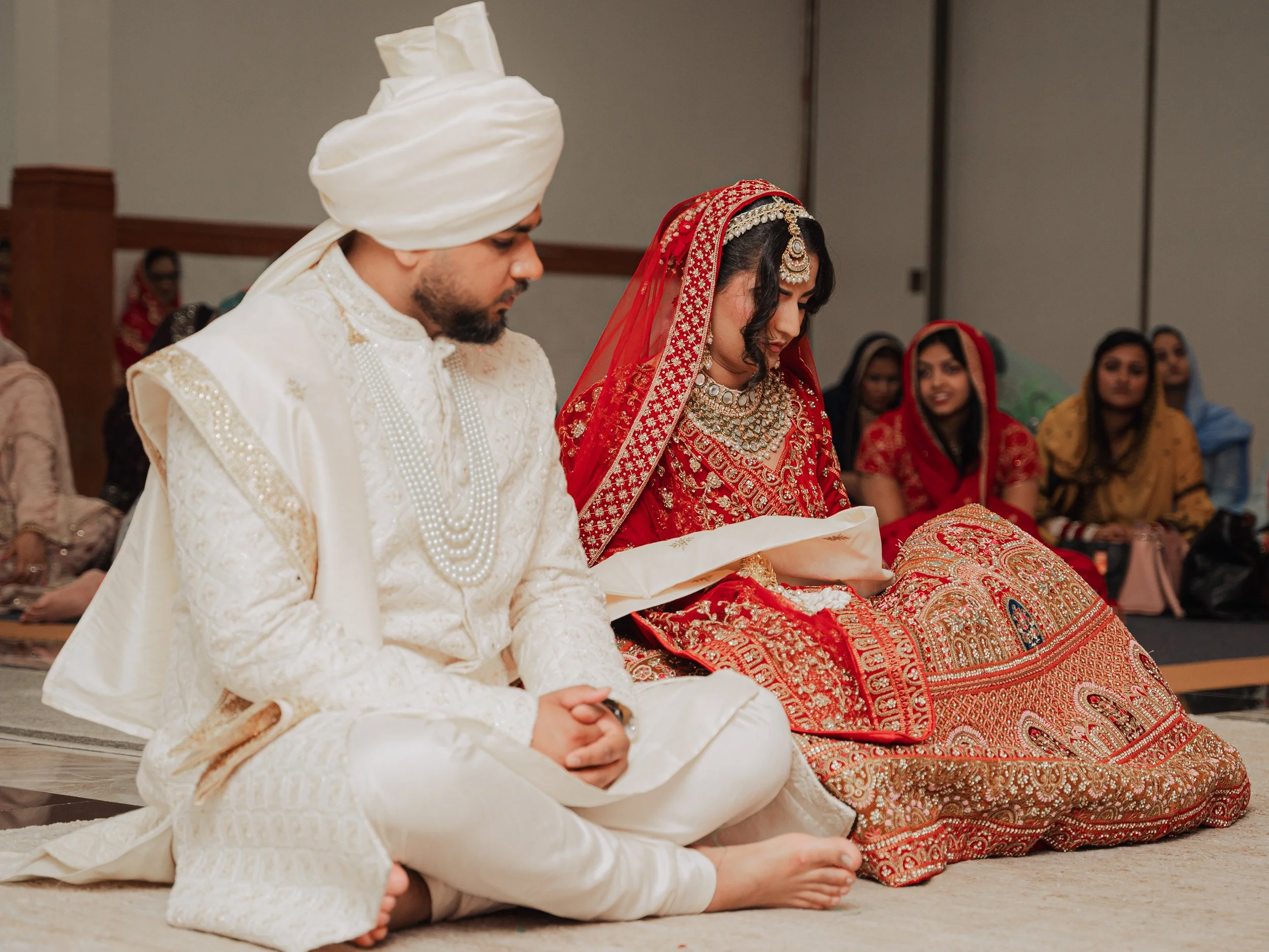 Pooja Weds Lohit-172.jpg