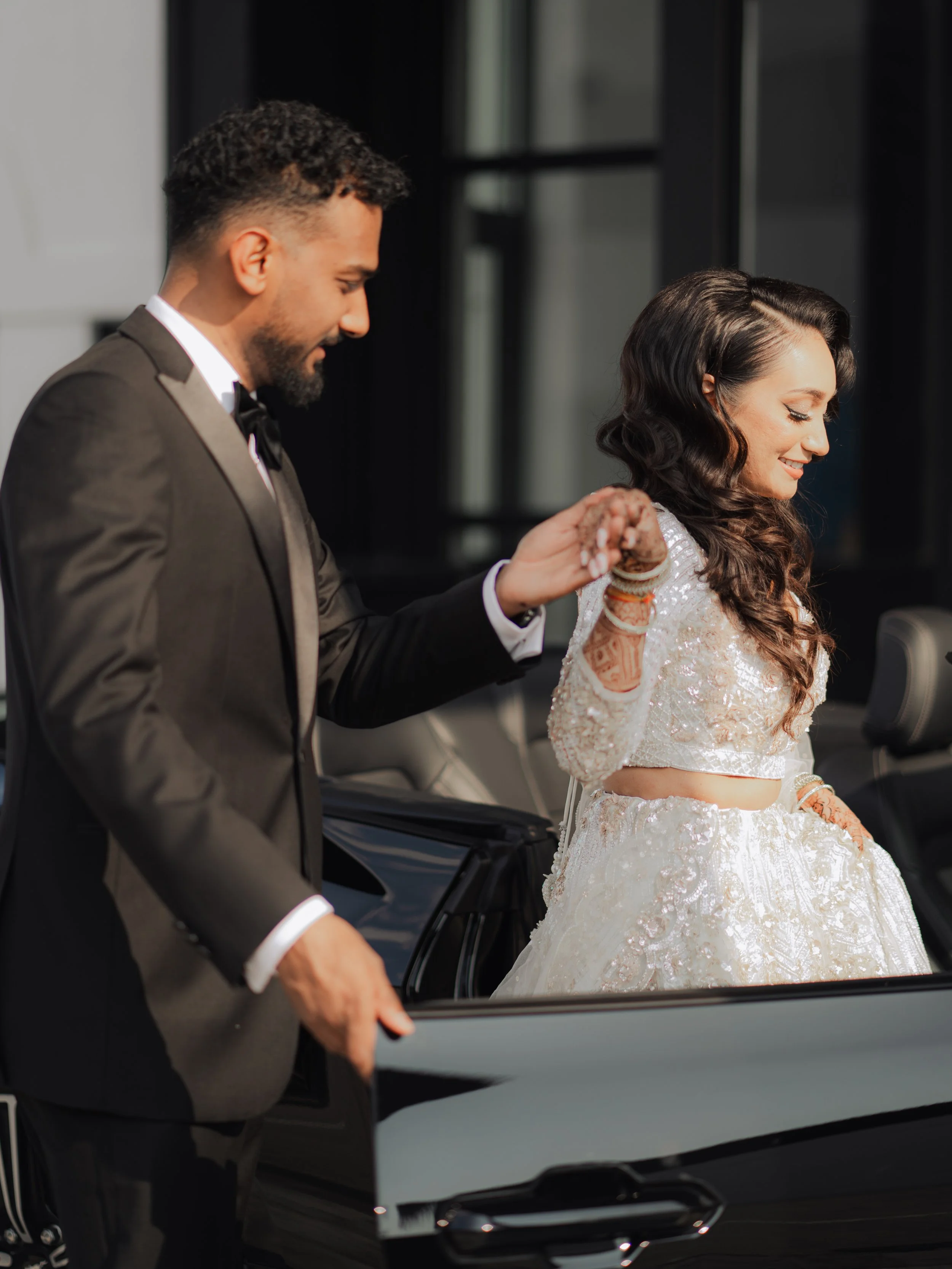 Natashia & Sai-62.jpg