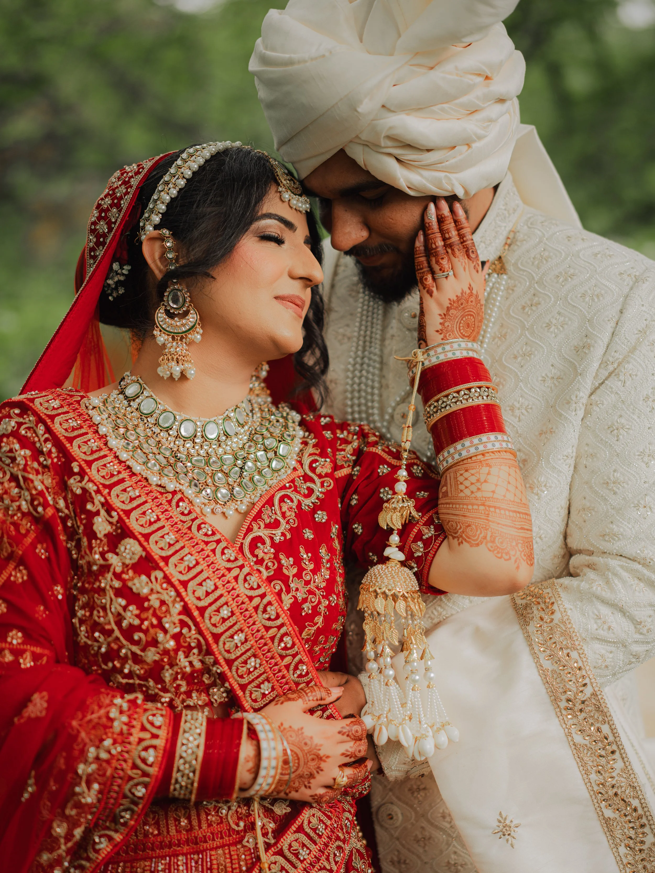 Wedding Portraits-34.jpg