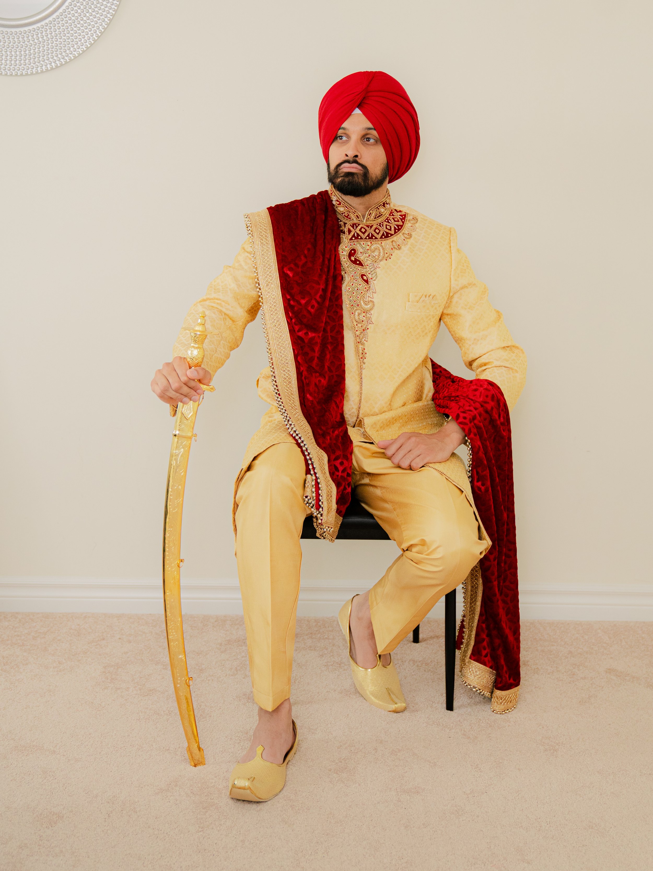 SurajGettingReady-86.jpg