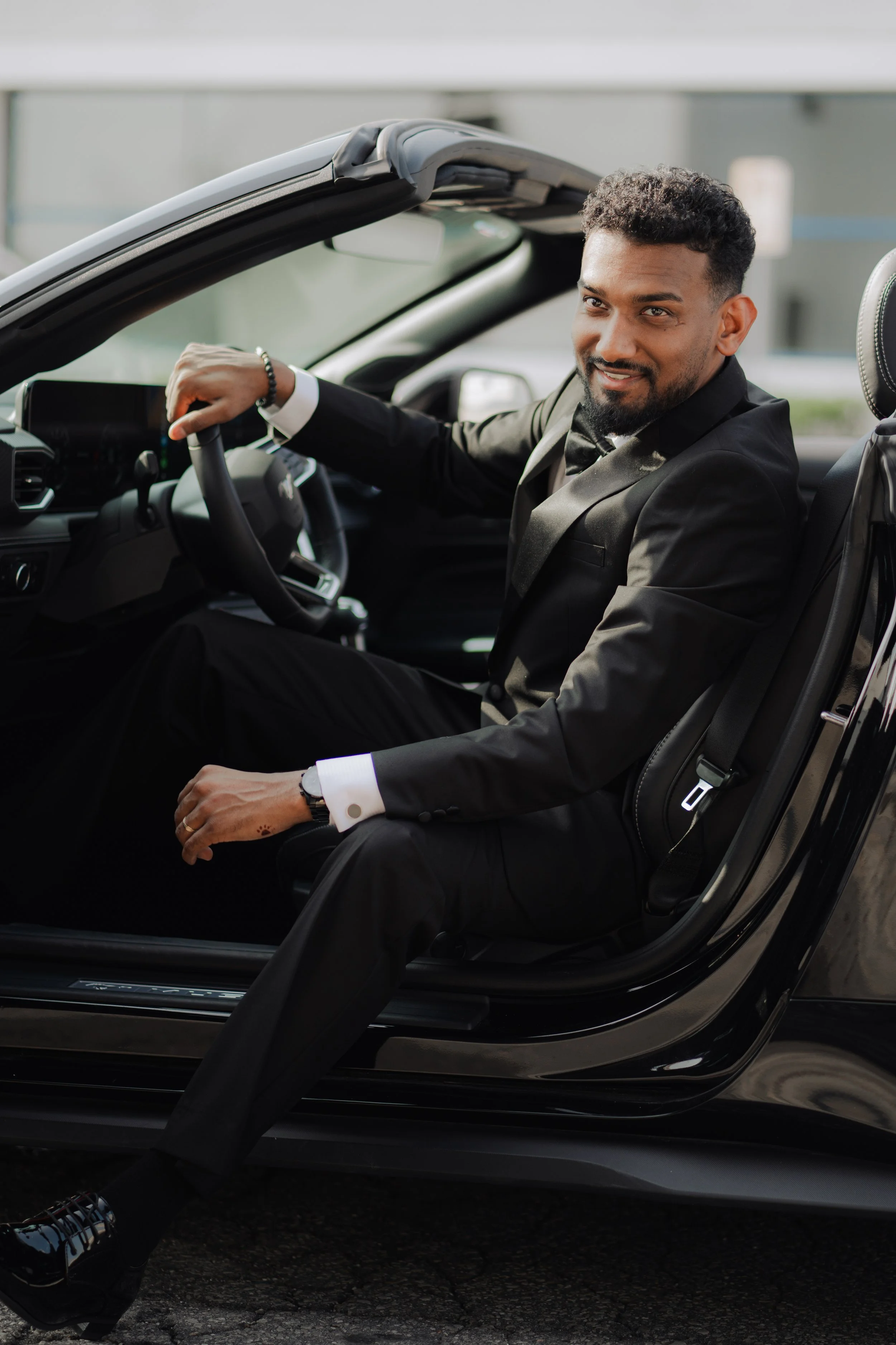 Natashia & Sai-102.jpg