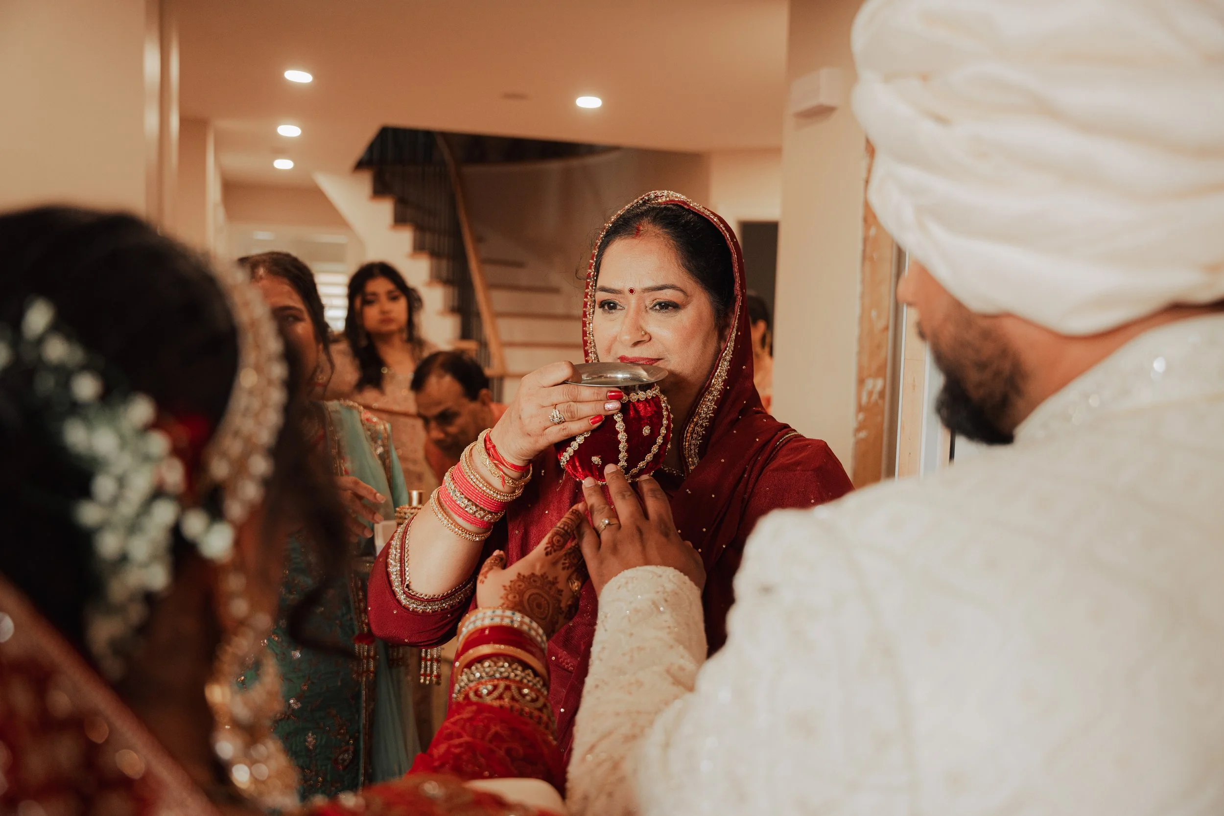 Pooja Weds Lohit-360.jpg