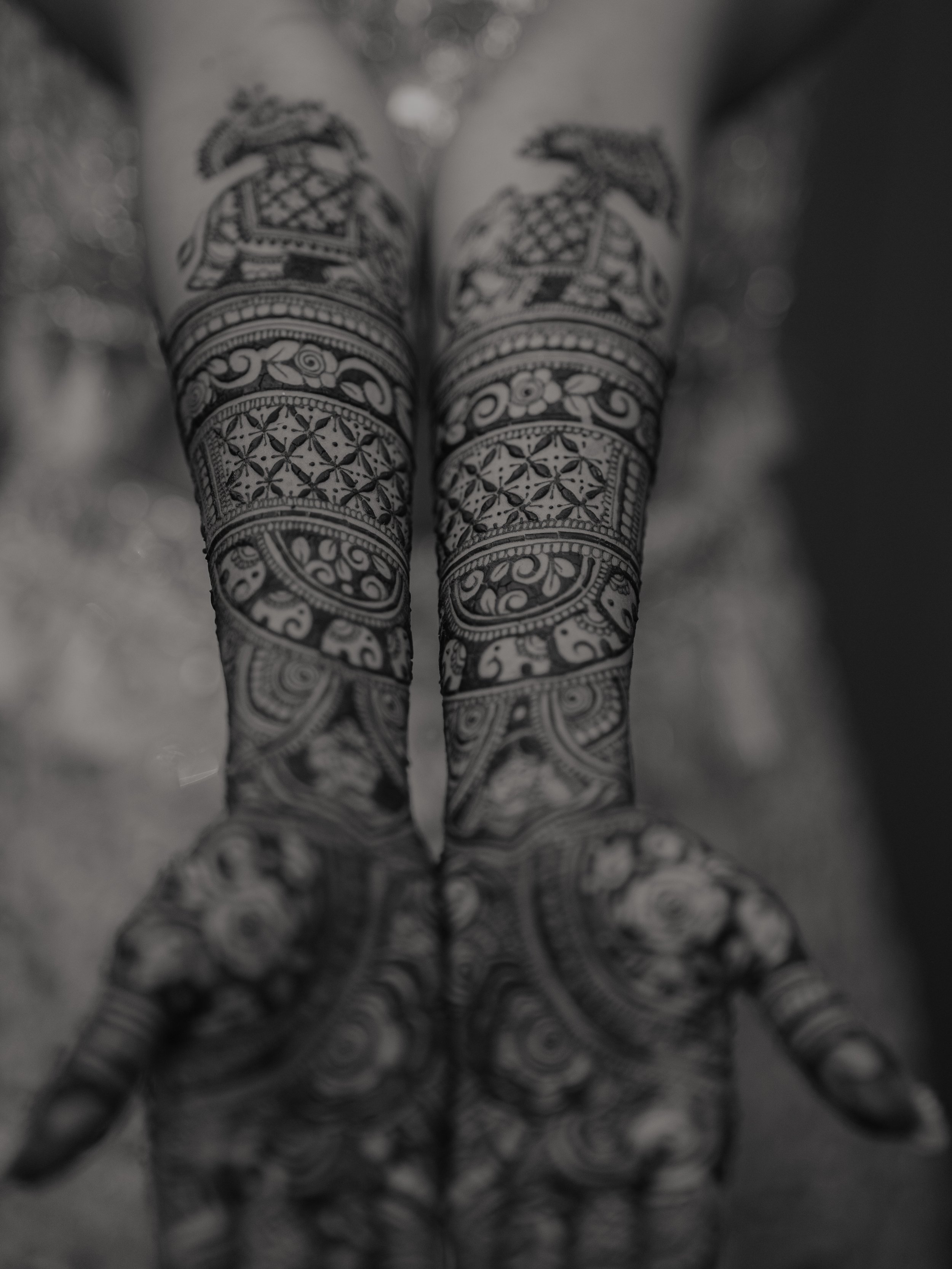 Mansi's Mehendi-231.jpg