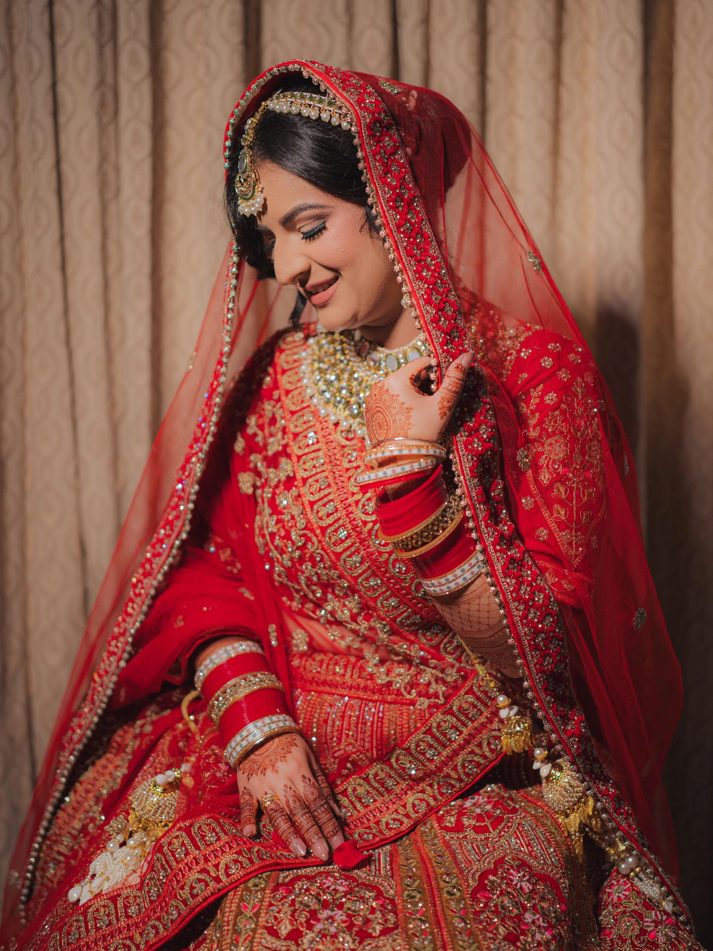 Pooja Getting Ready-80.jpg