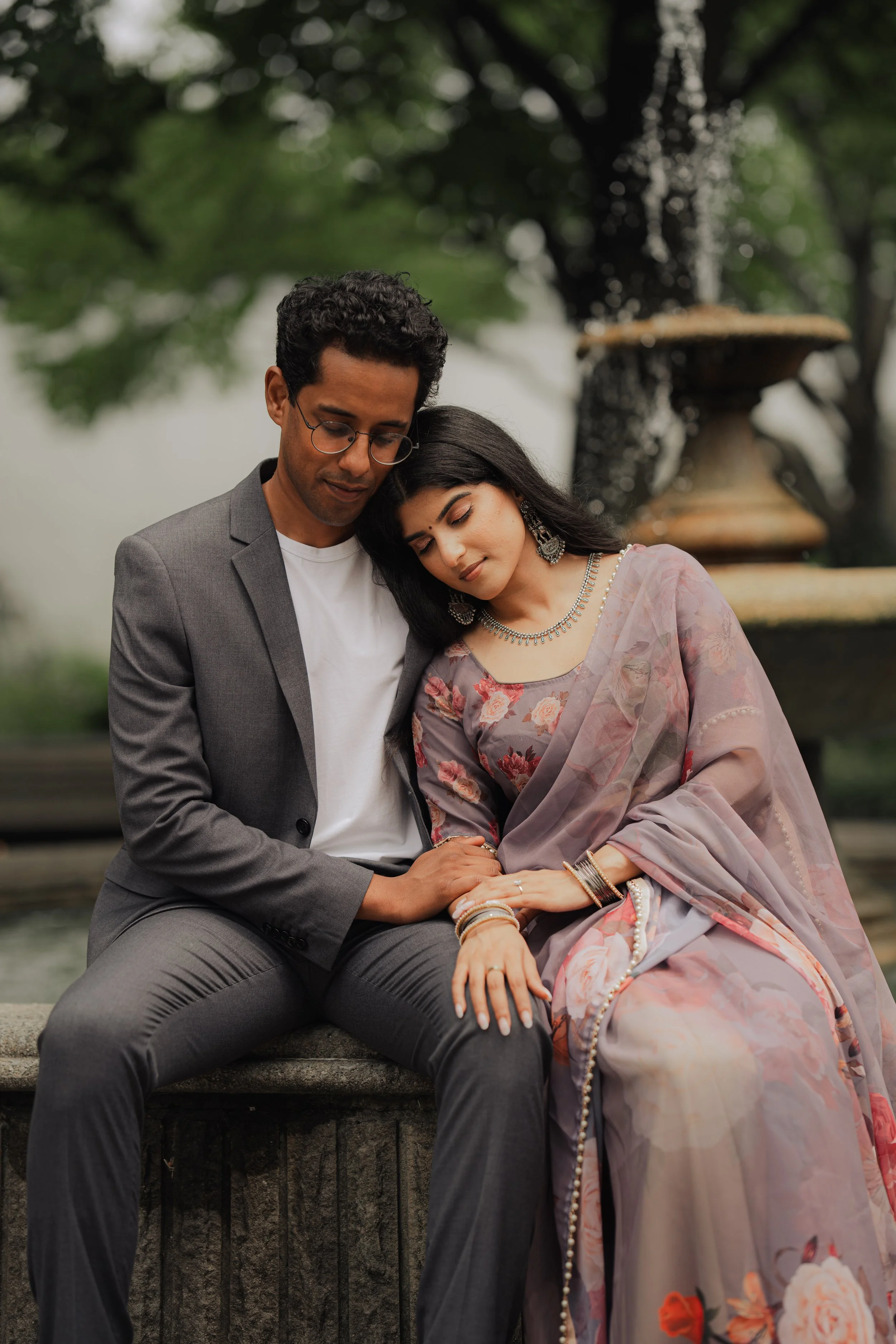 Sushmaa & Arth - 124.jpg