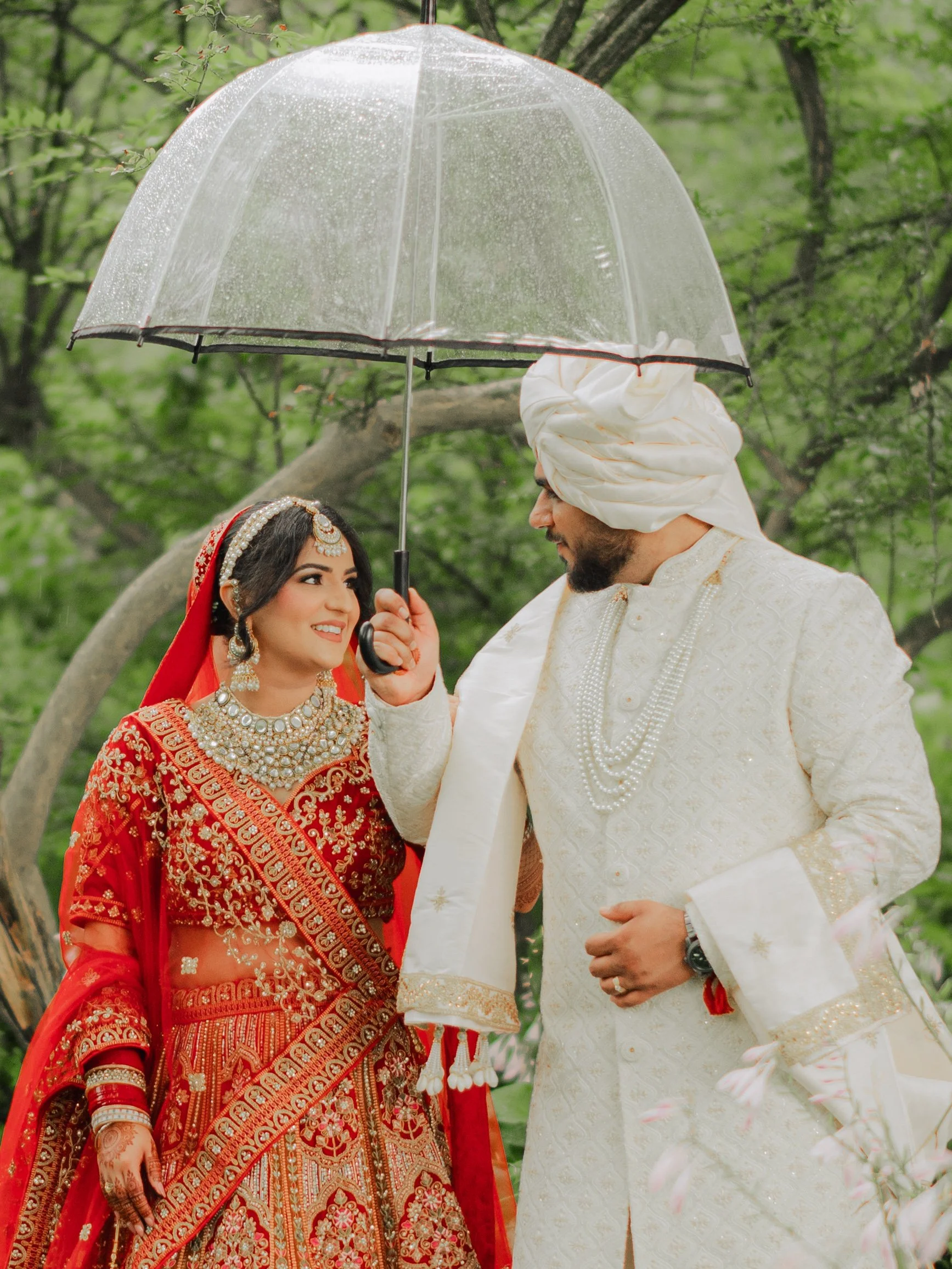 Wedding Portraits-38.jpg