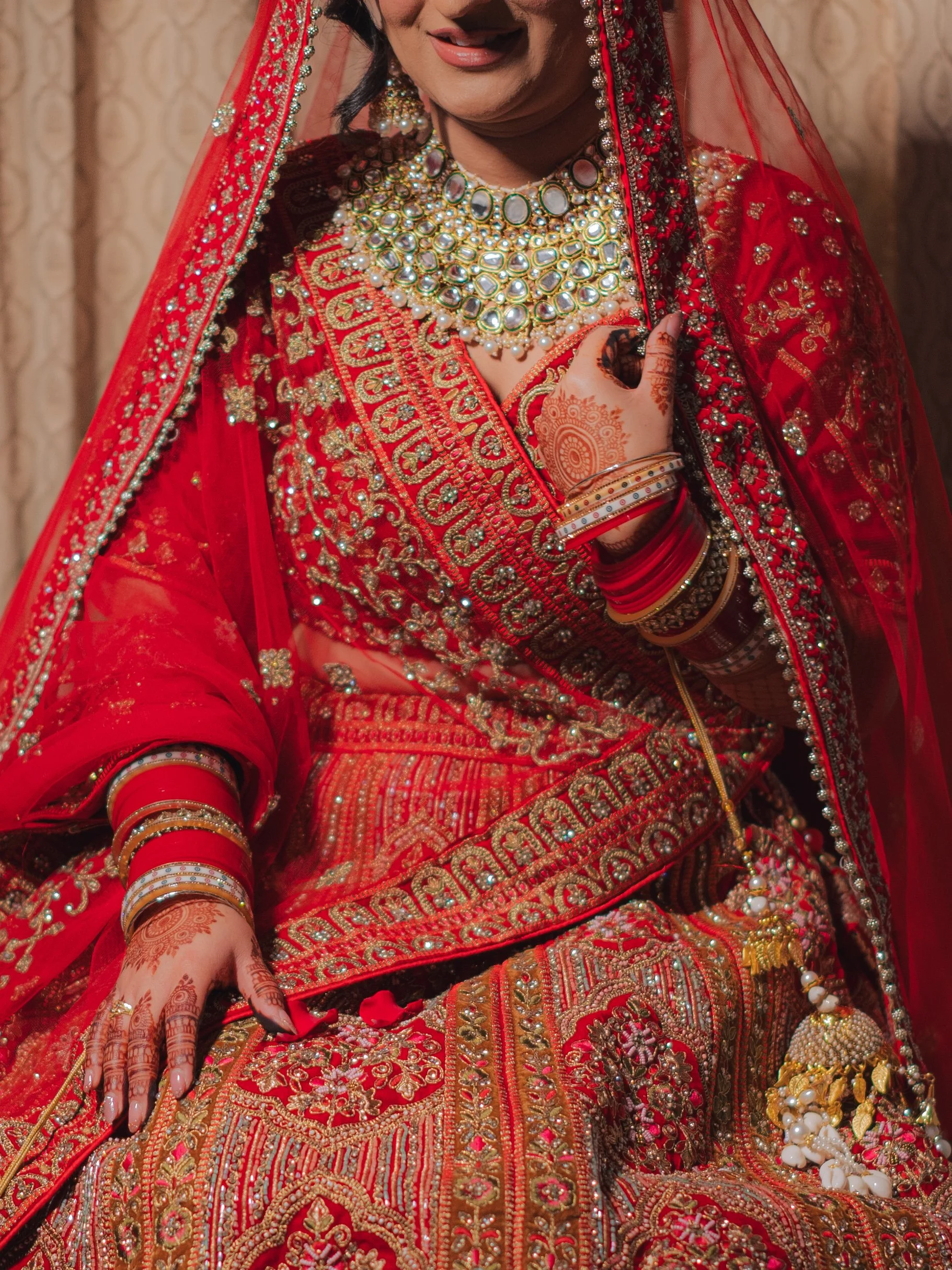 Pooja Getting Ready-85.jpg