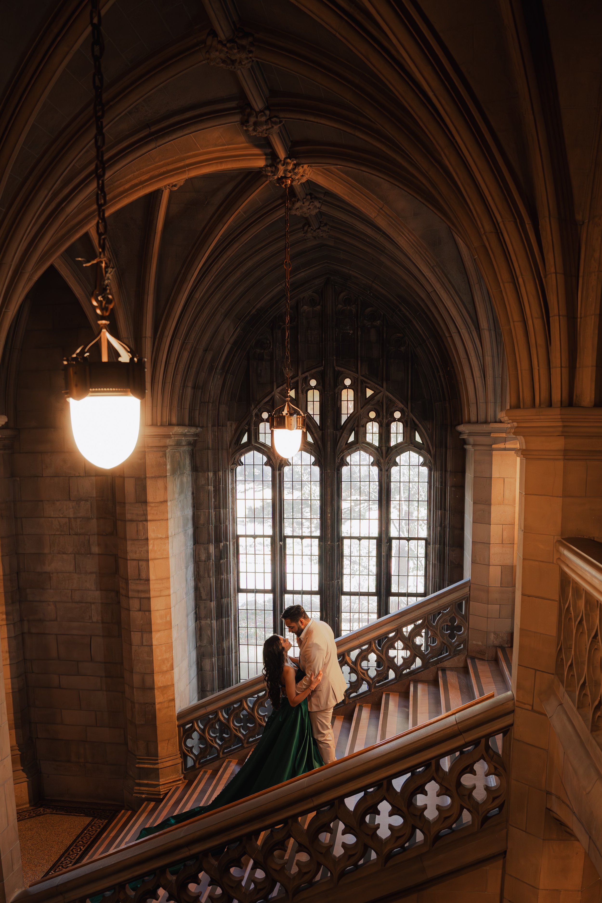 Aesha&YashKnox-128.jpg