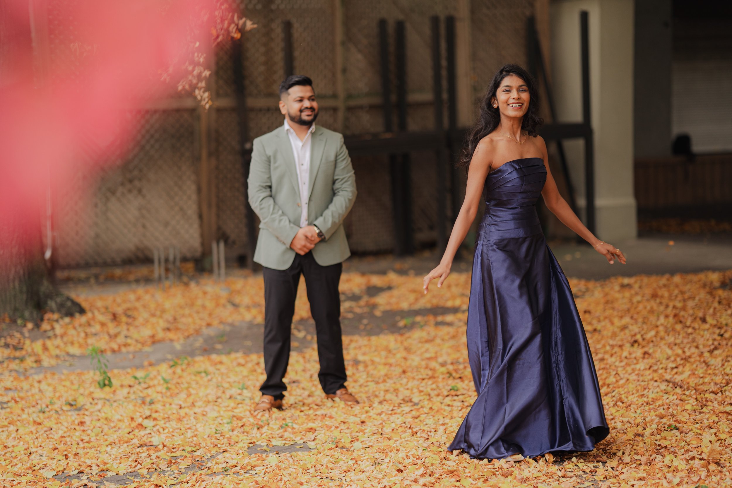 Meet&Yesha-184.jpg