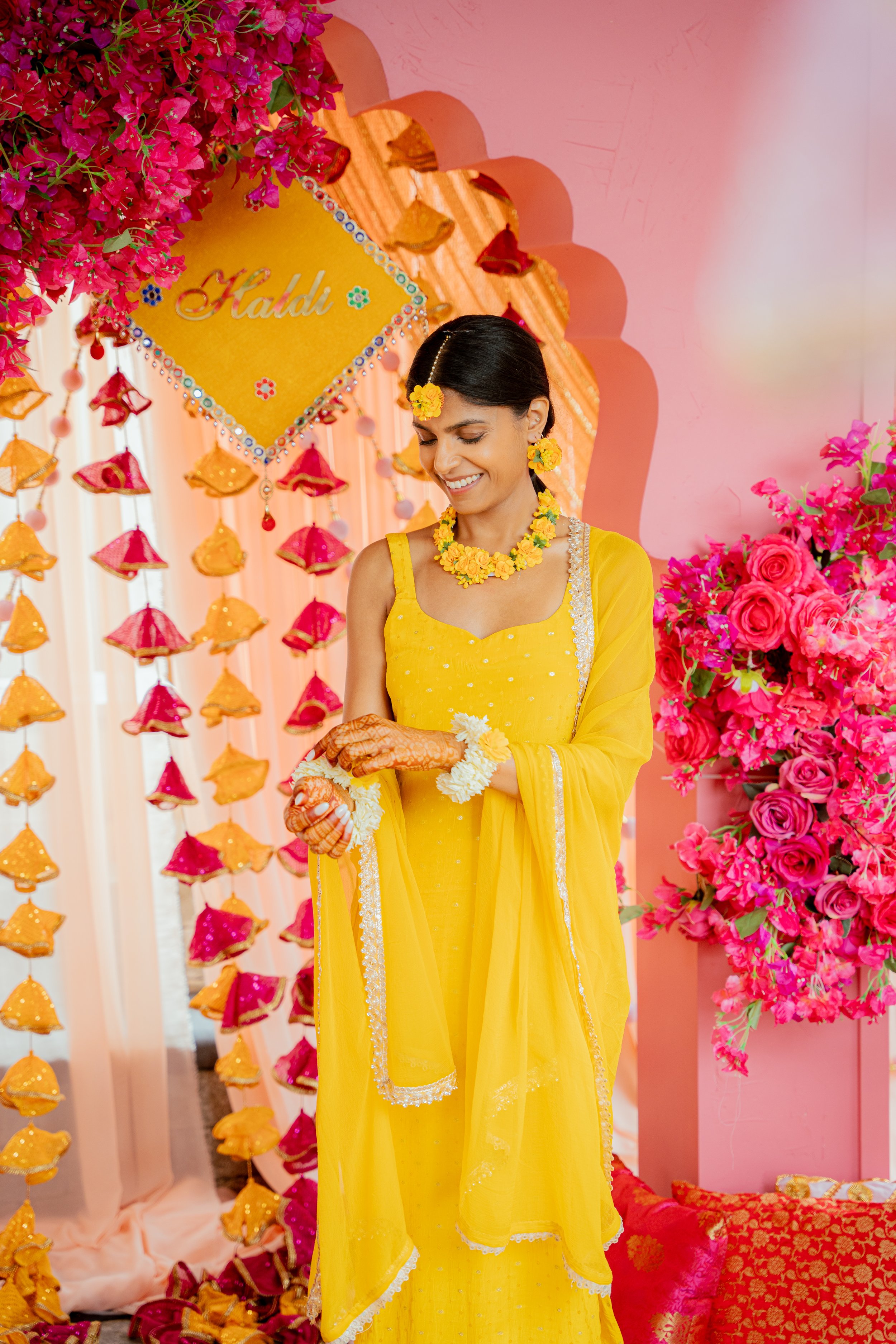 PriyaHaldi-88.jpg