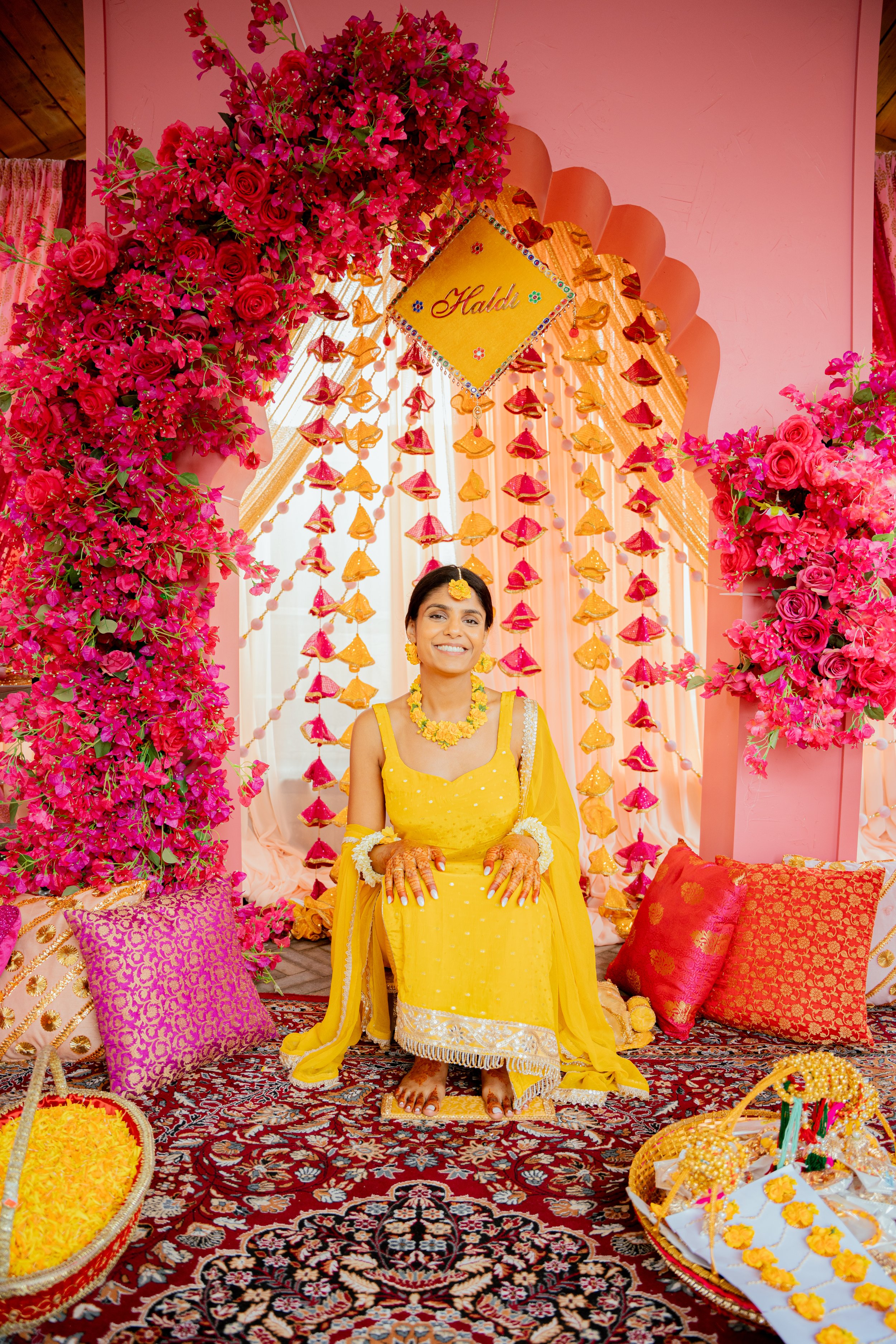 PriyaHaldi-61.jpg