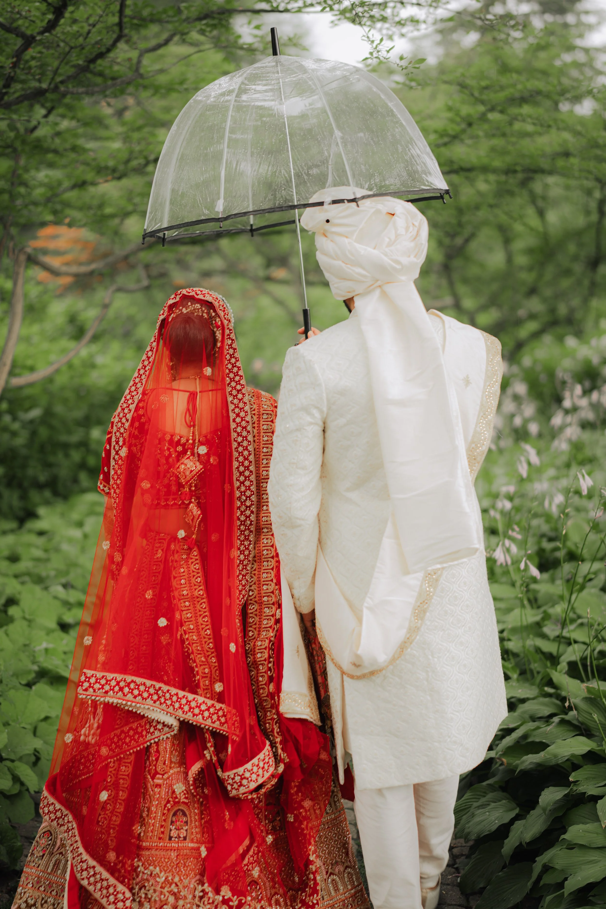 Wedding Portraits-11.jpg