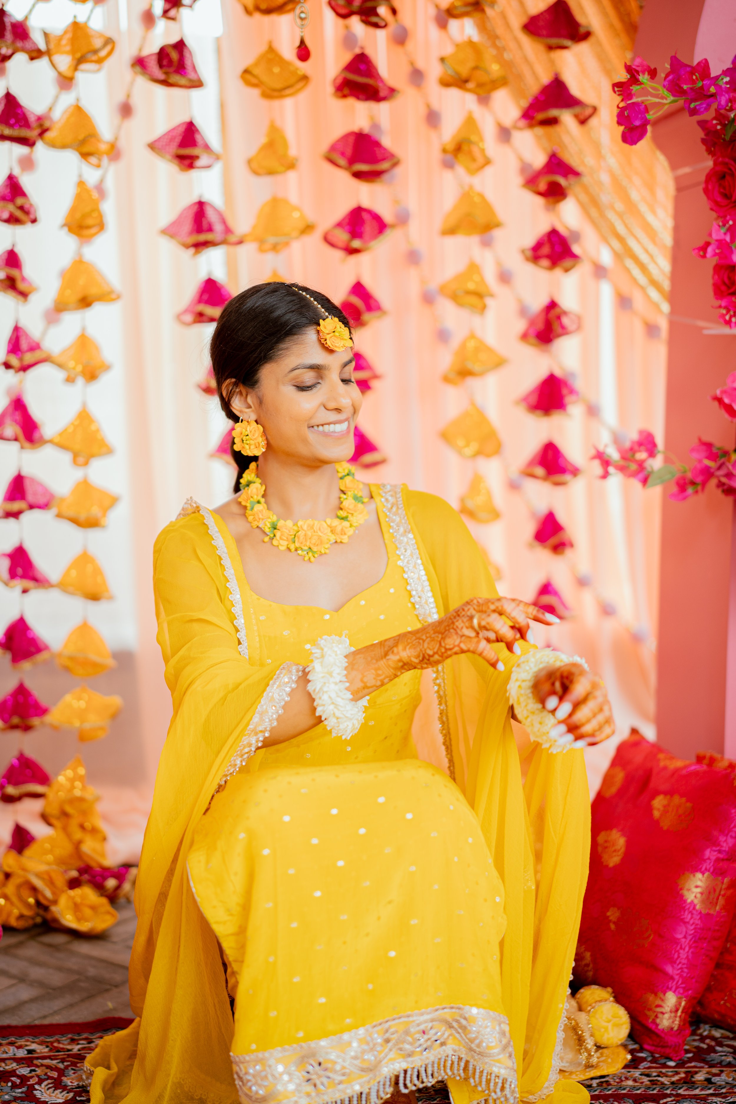 PriyaHaldi-50-2.jpg