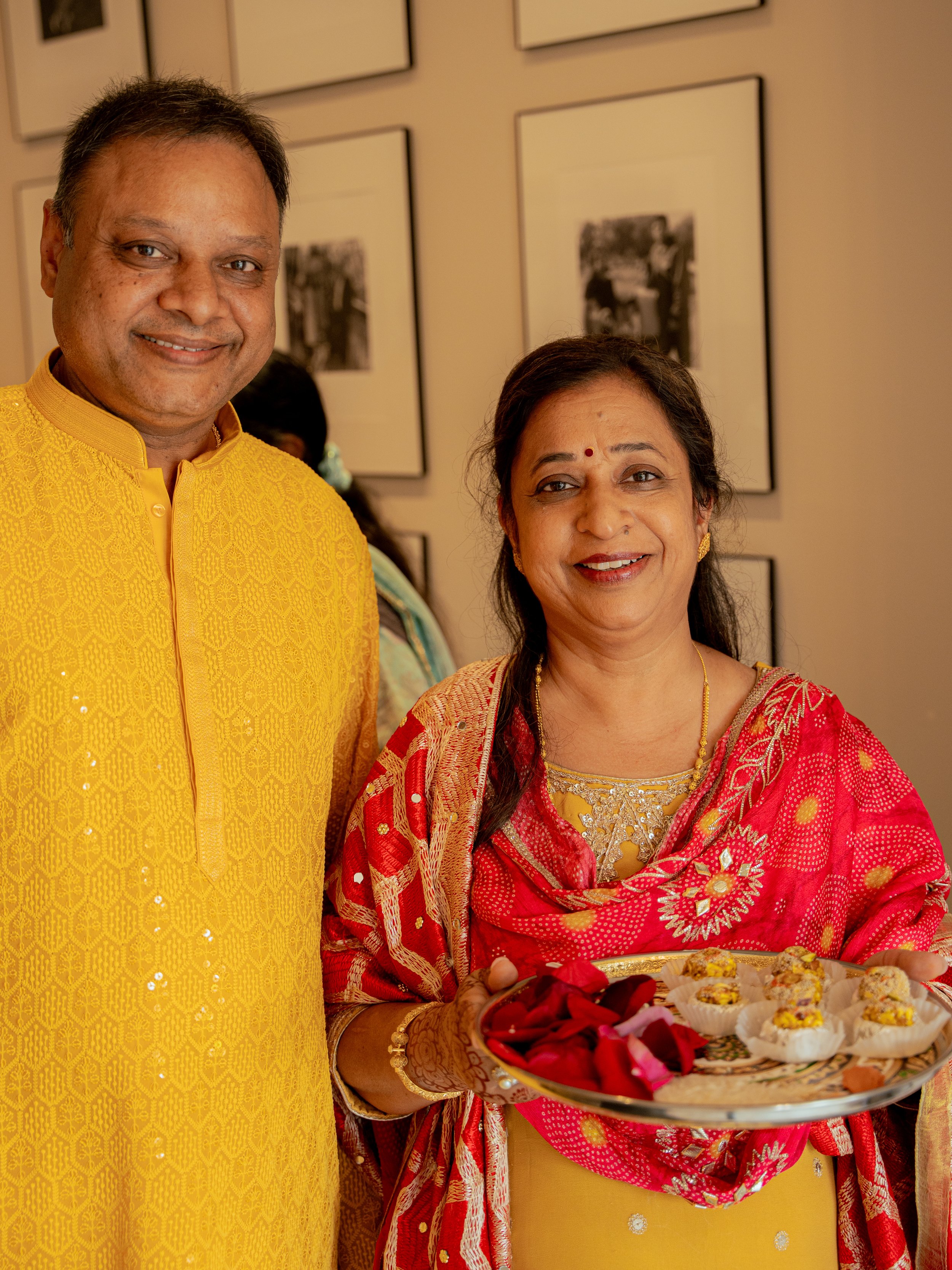 PriyaHaldi-125.jpg