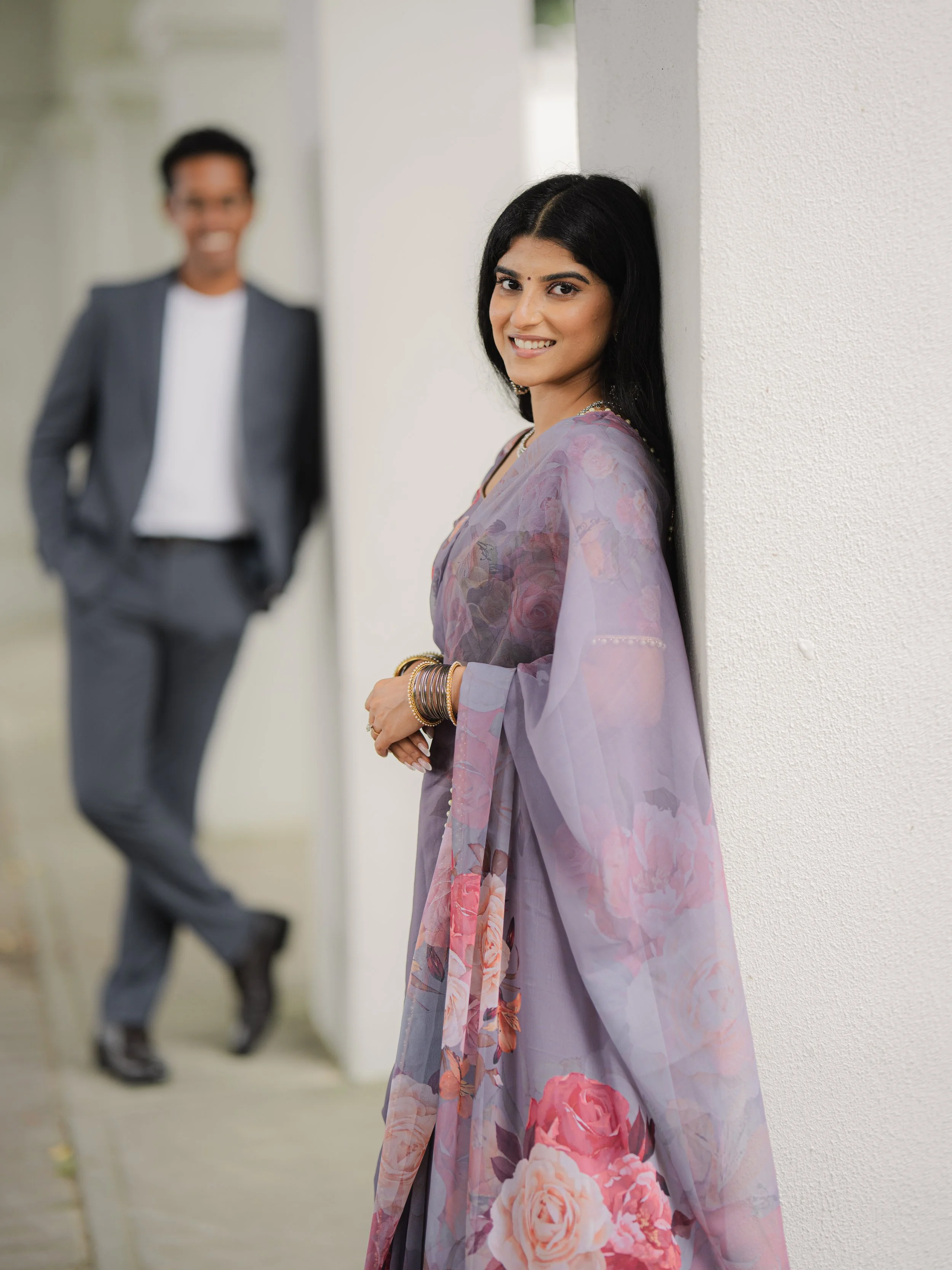 Sushmaa & Arth - 106.jpg