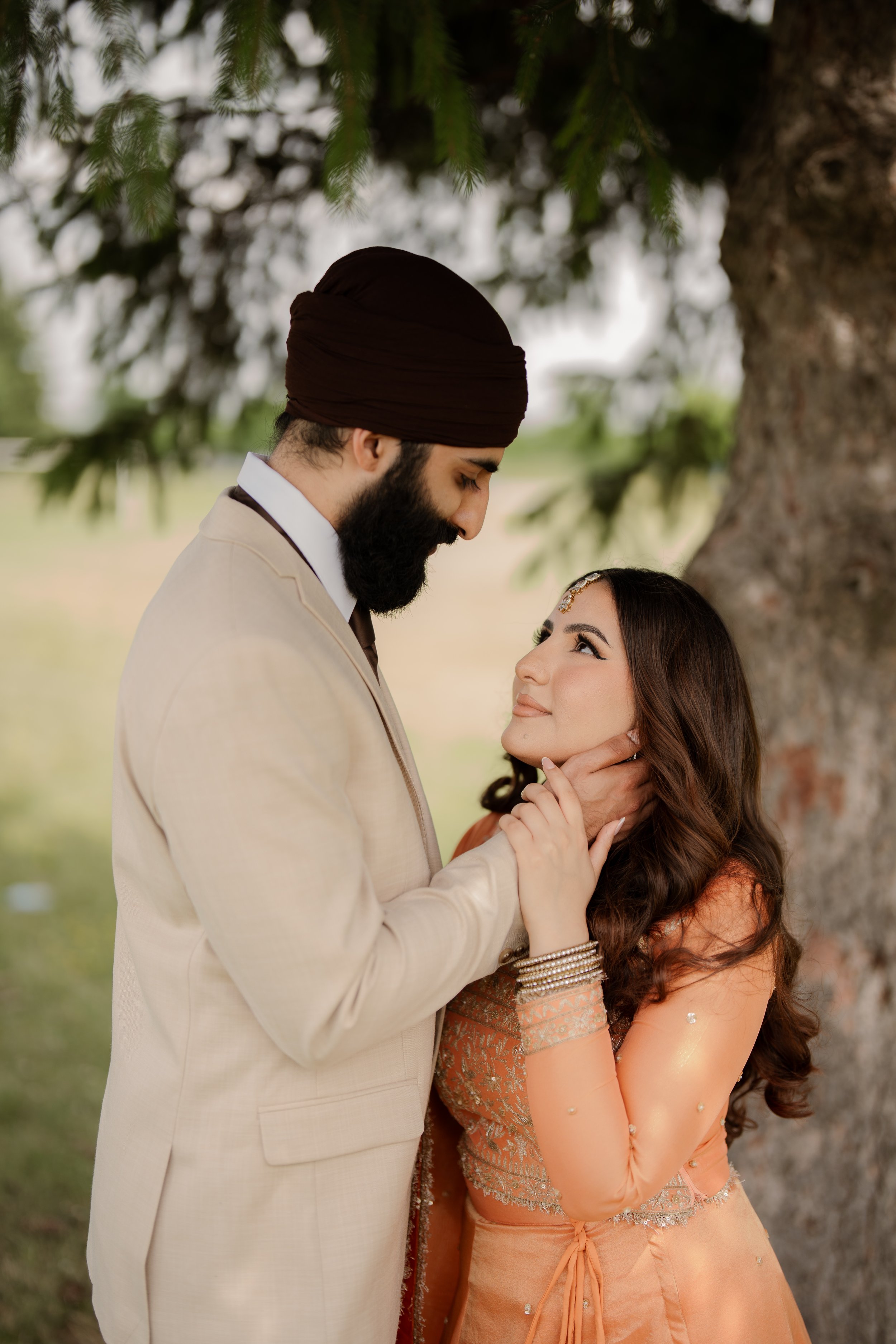 Preet&Sukhman-55.jpg