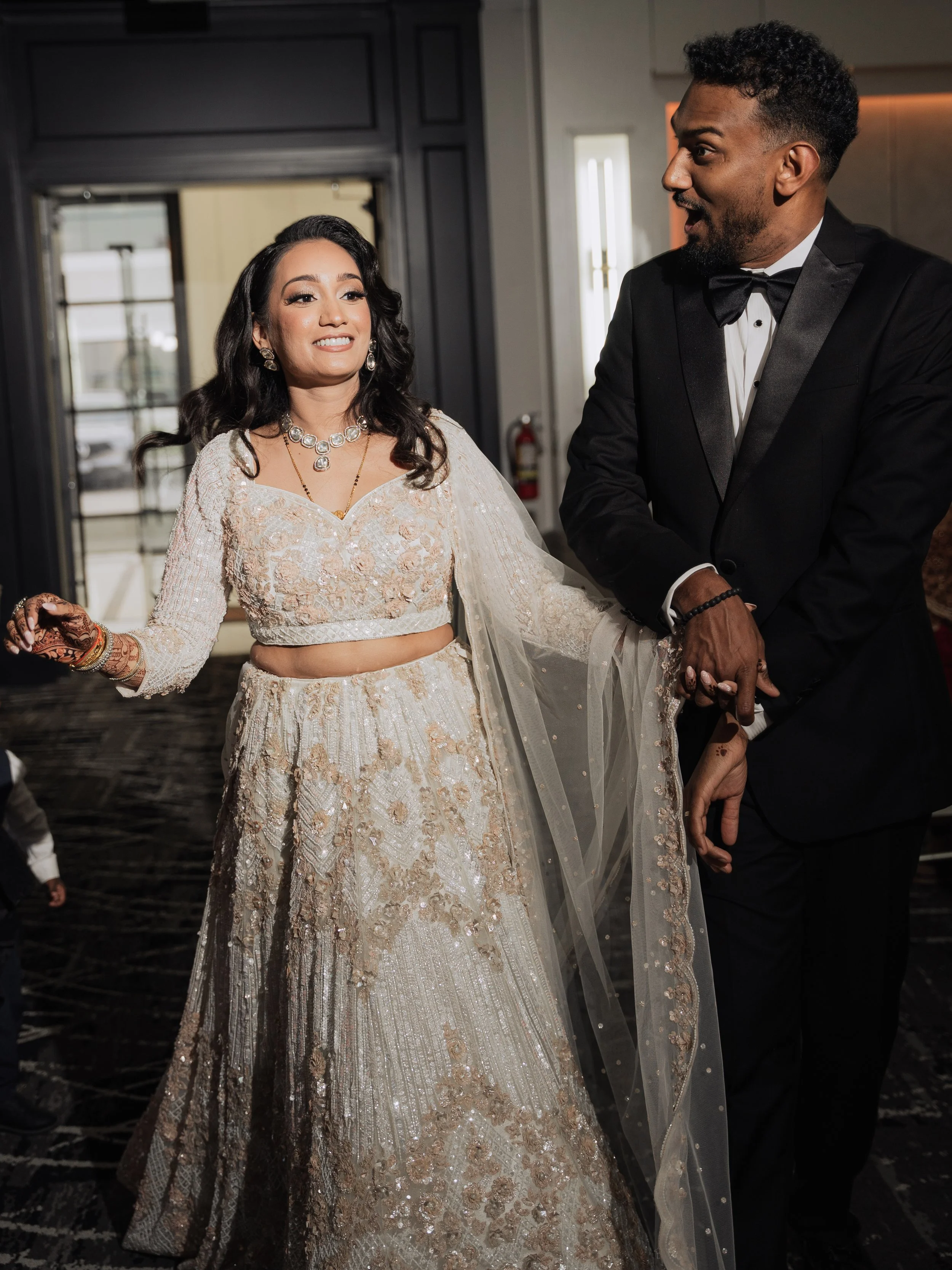 Natashia & Sai-230.jpg