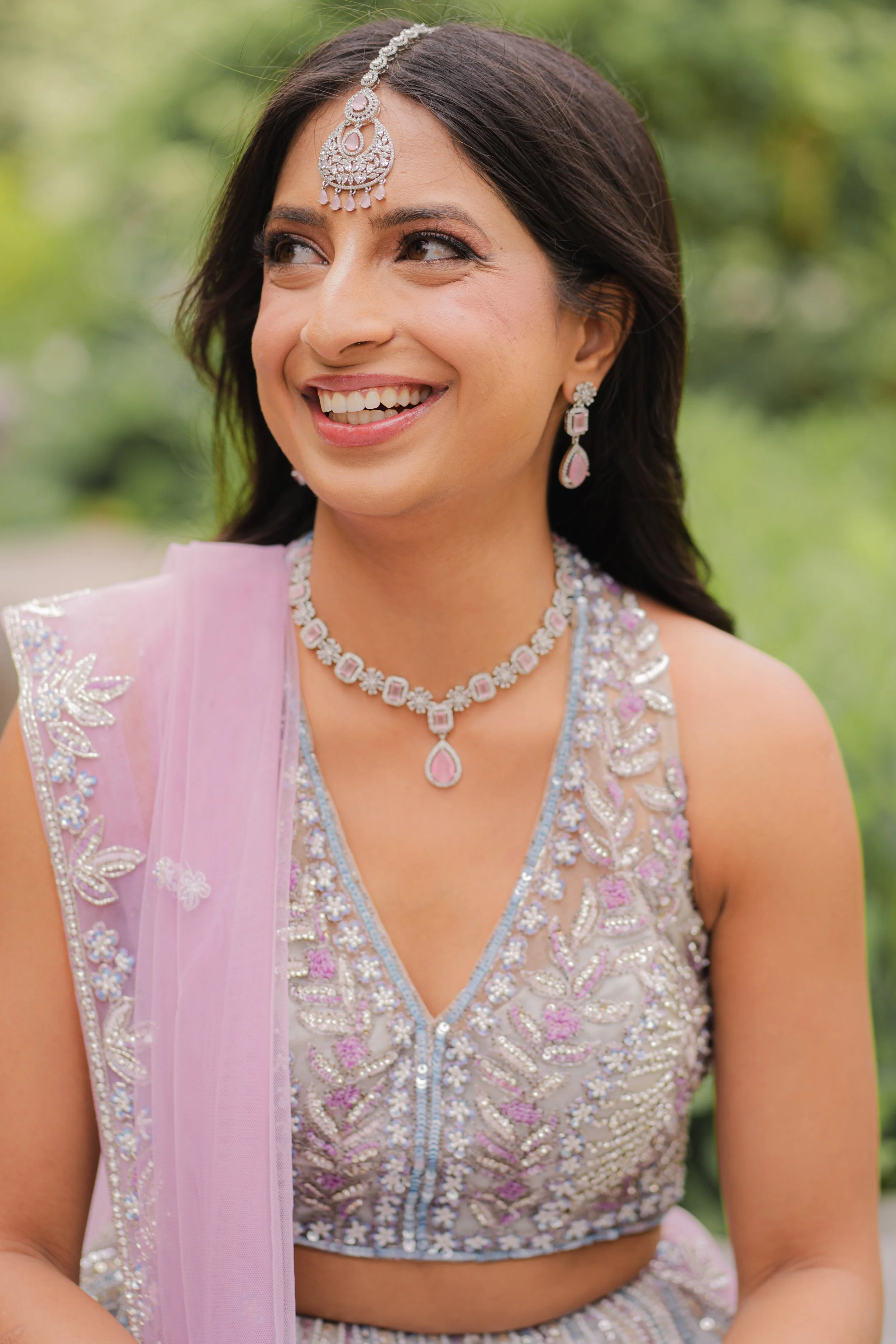 PayalAdiEngagement-60.jpg