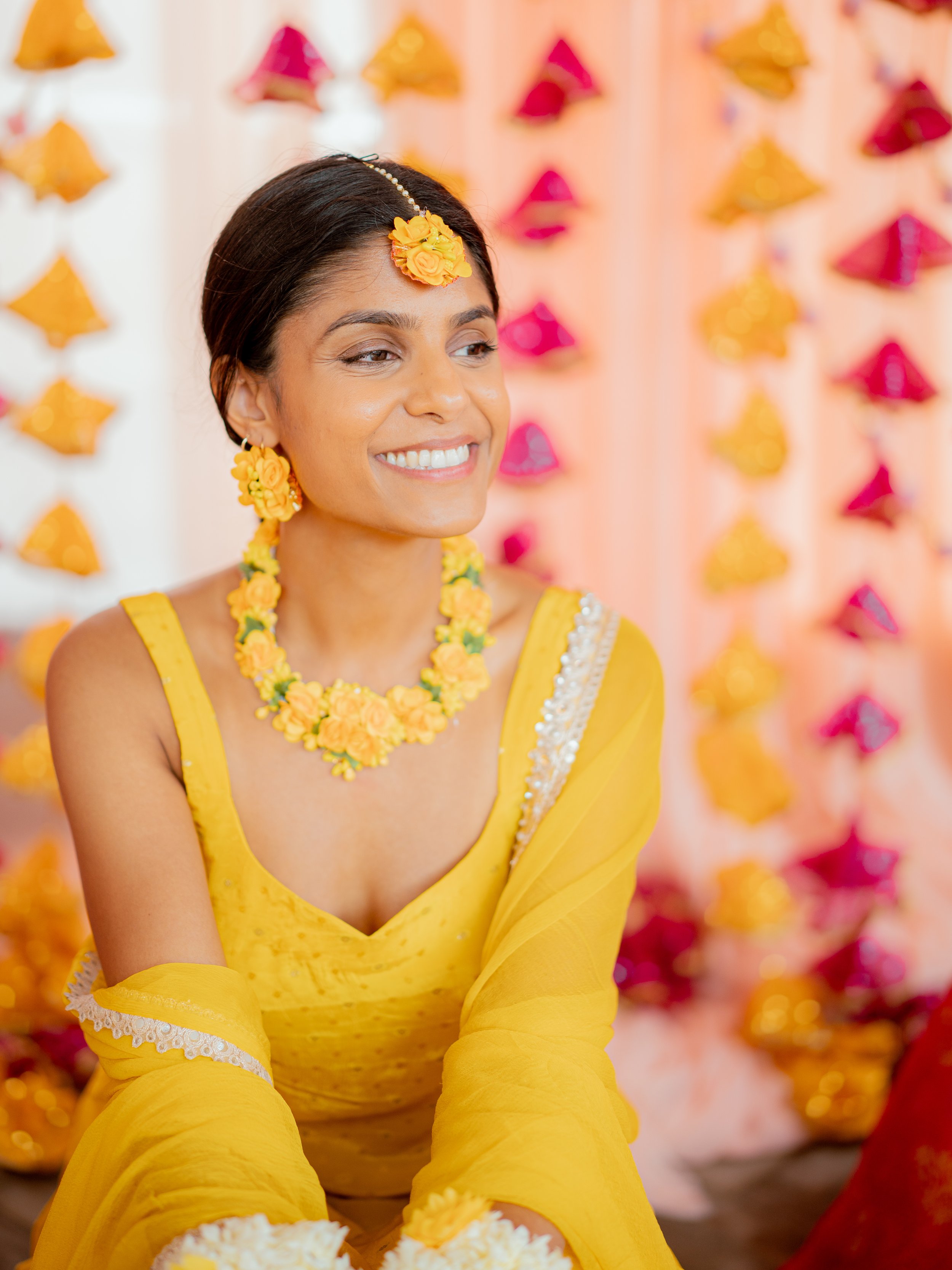 PriyaHaldi-42.jpg