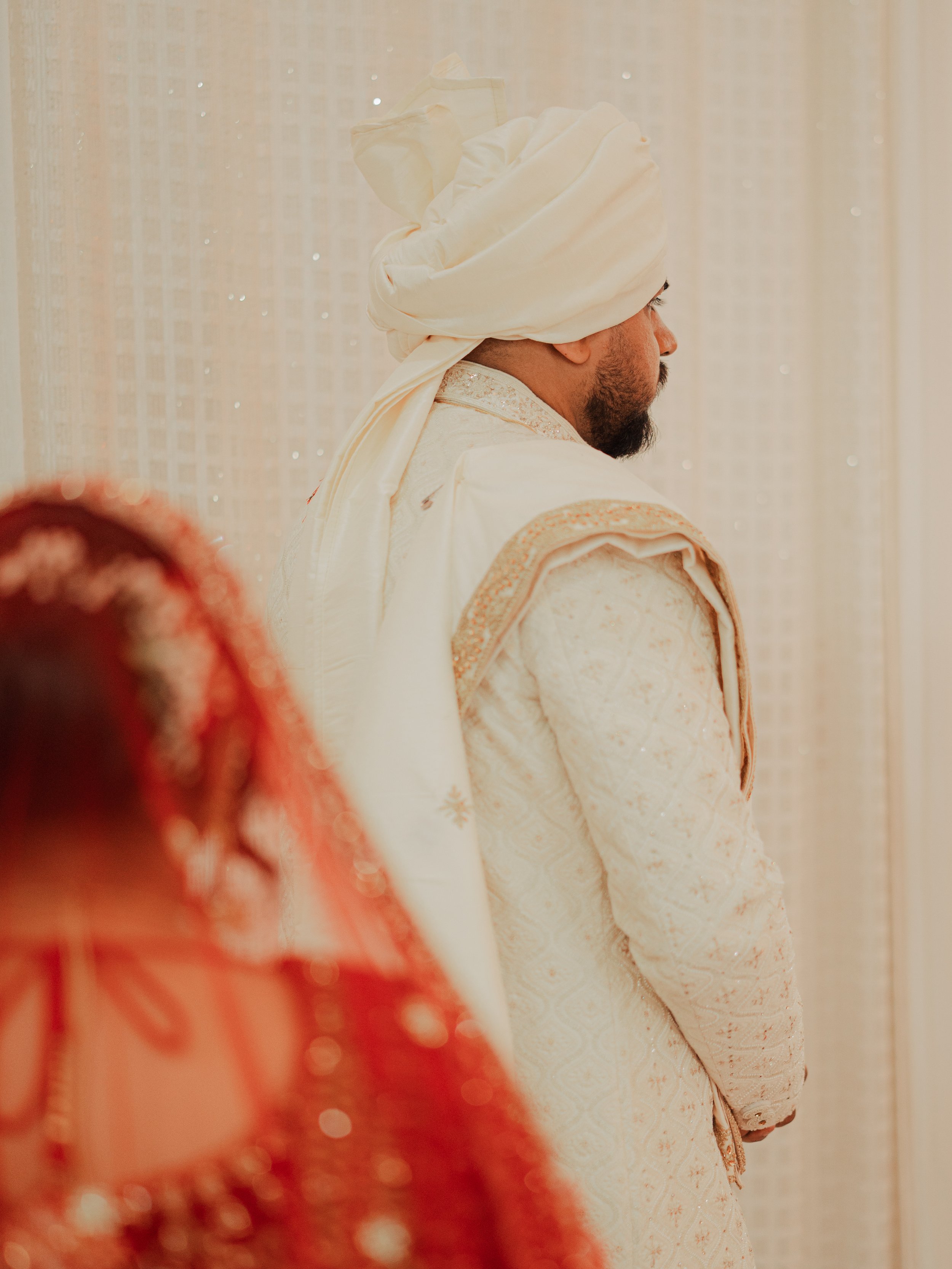 Pooja Weds Lohit-78.jpg