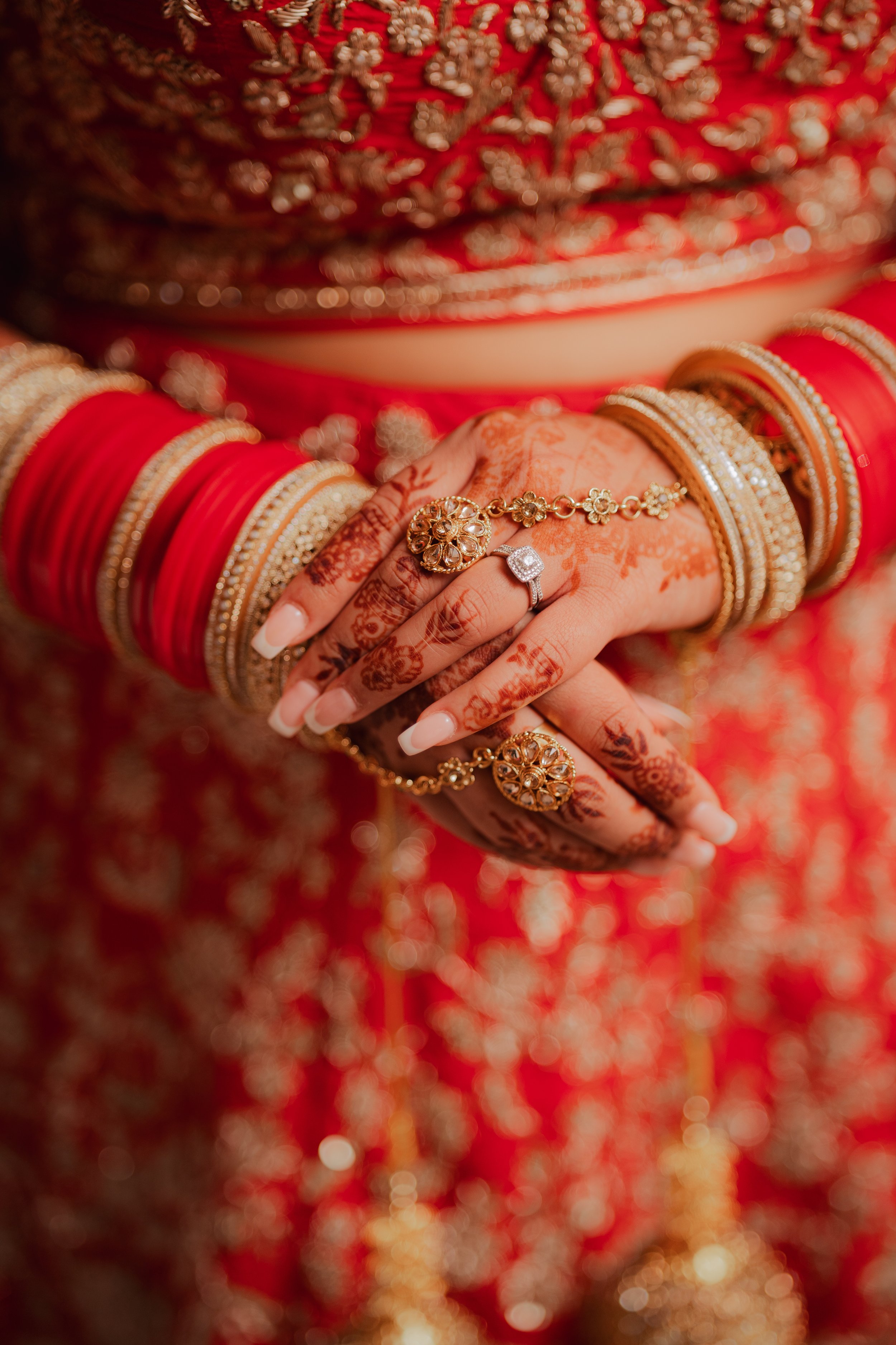 AmmanGettingReady-130.jpg