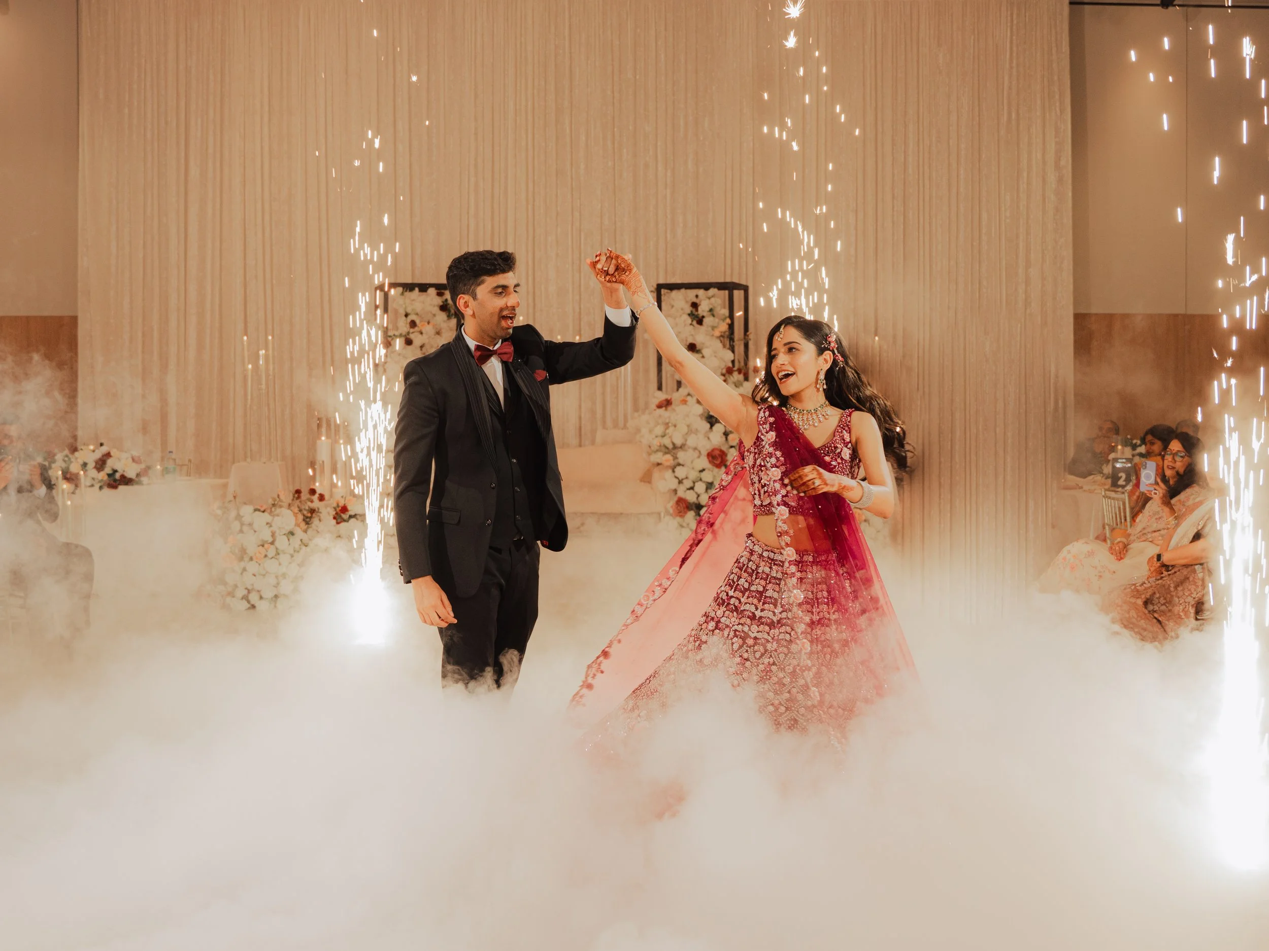 MeeraSamveg_Reception-298.jpg