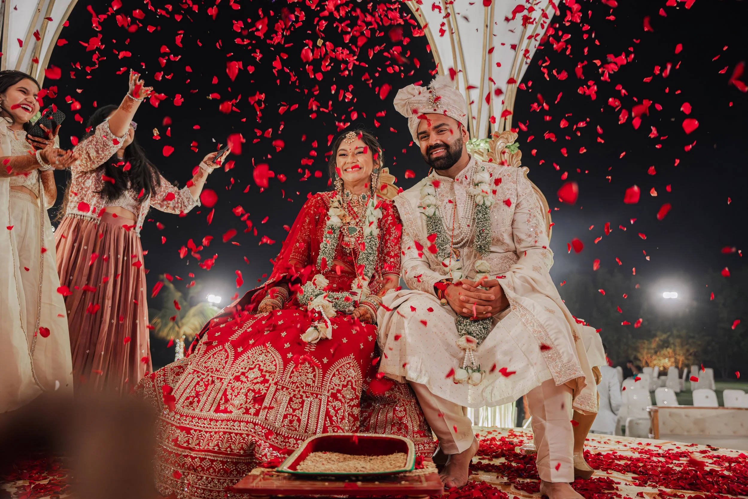 AeshaYashWeddingDay-690 copy.jpg