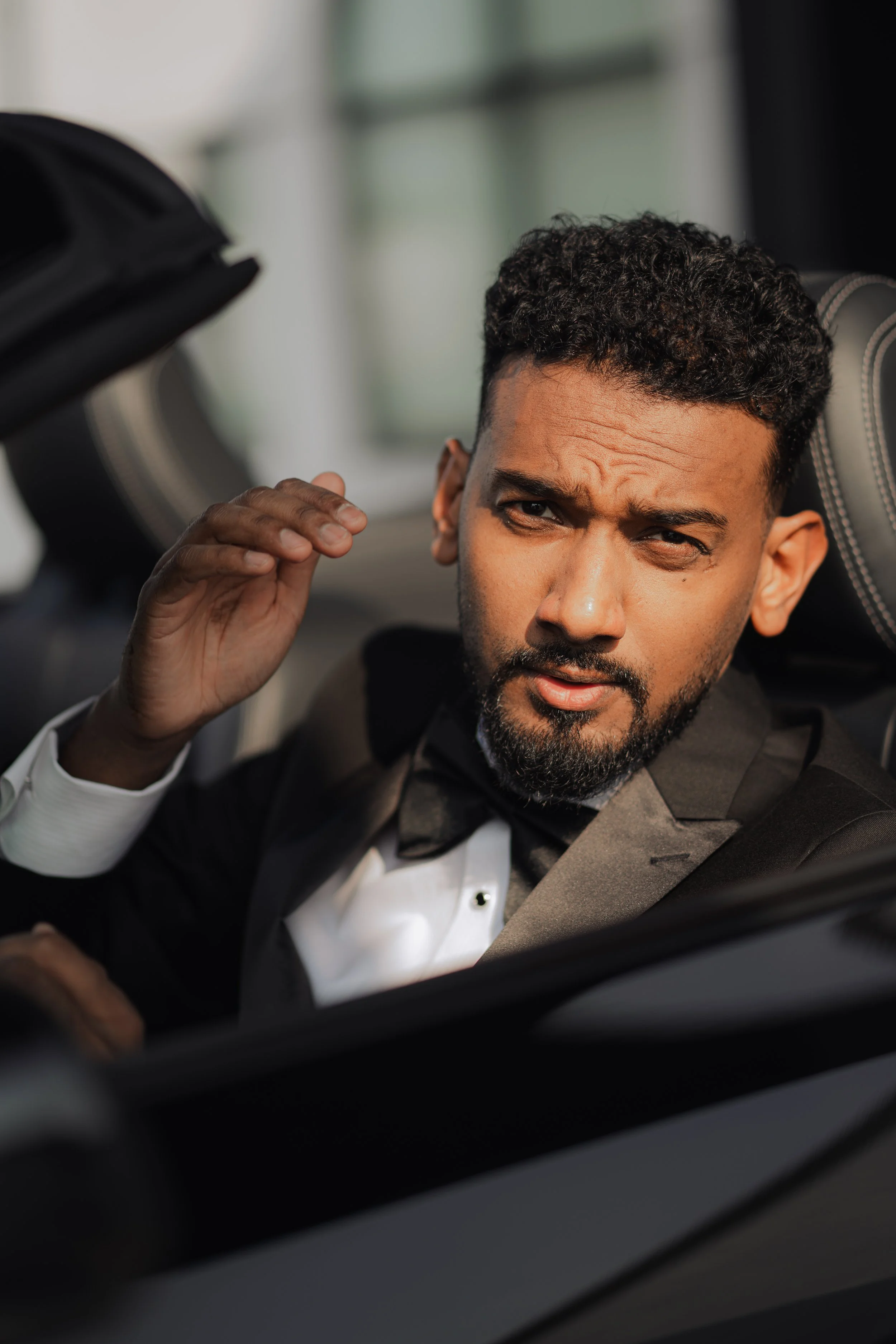 Natashia & Sai-79.jpg