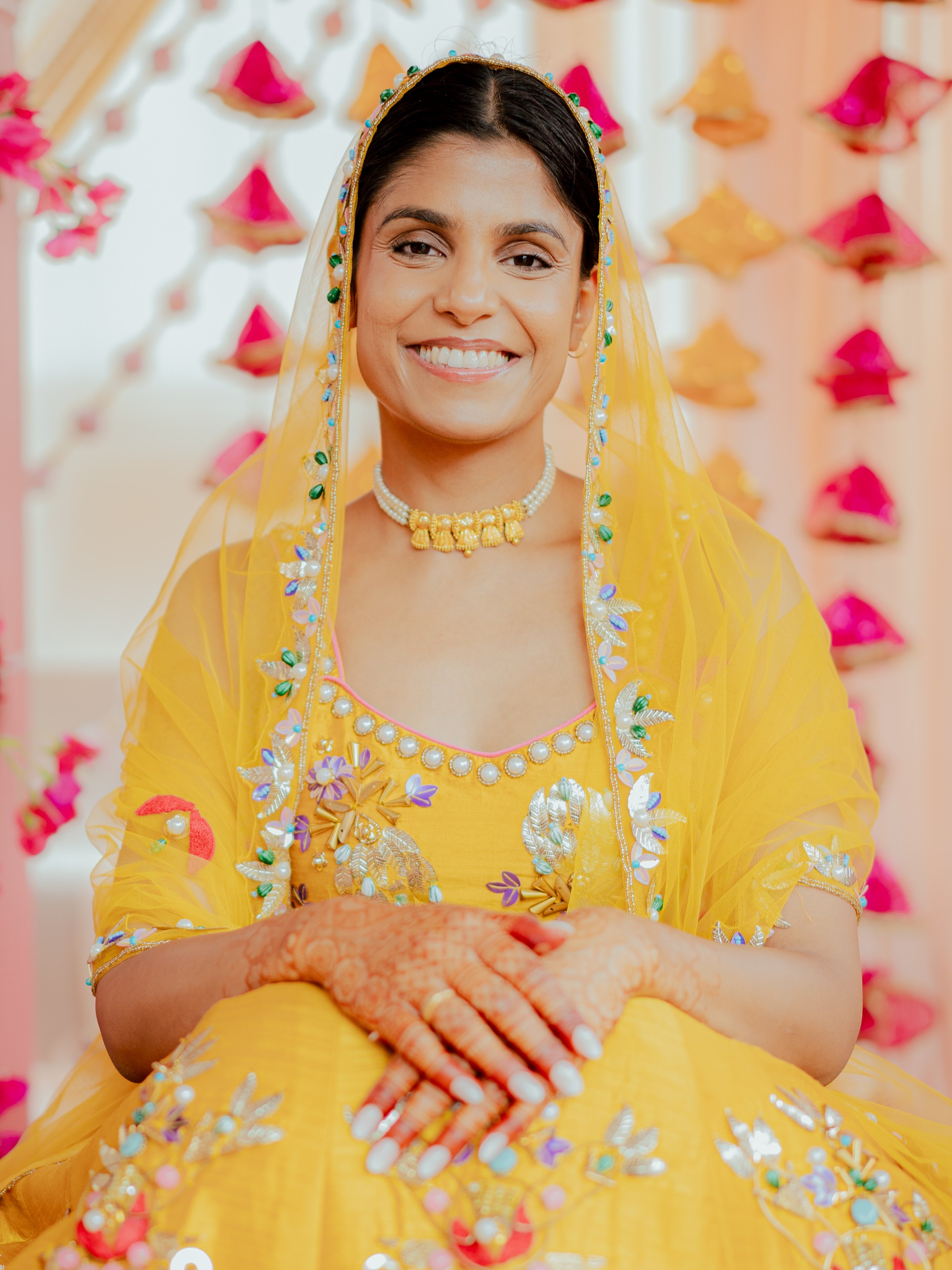 PriyaHaldi-413.jpg