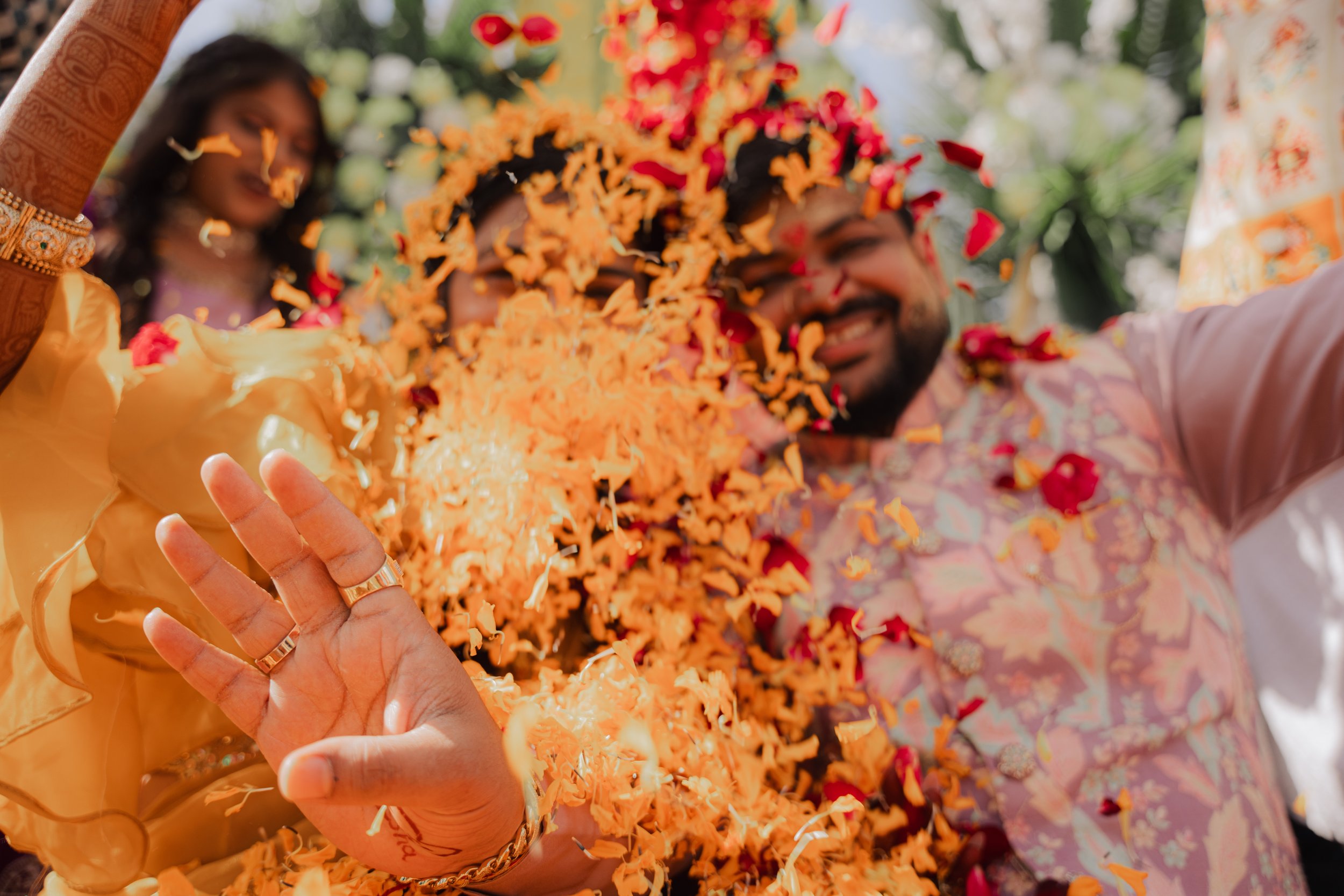 MeetGS&Haldi-218.jpg