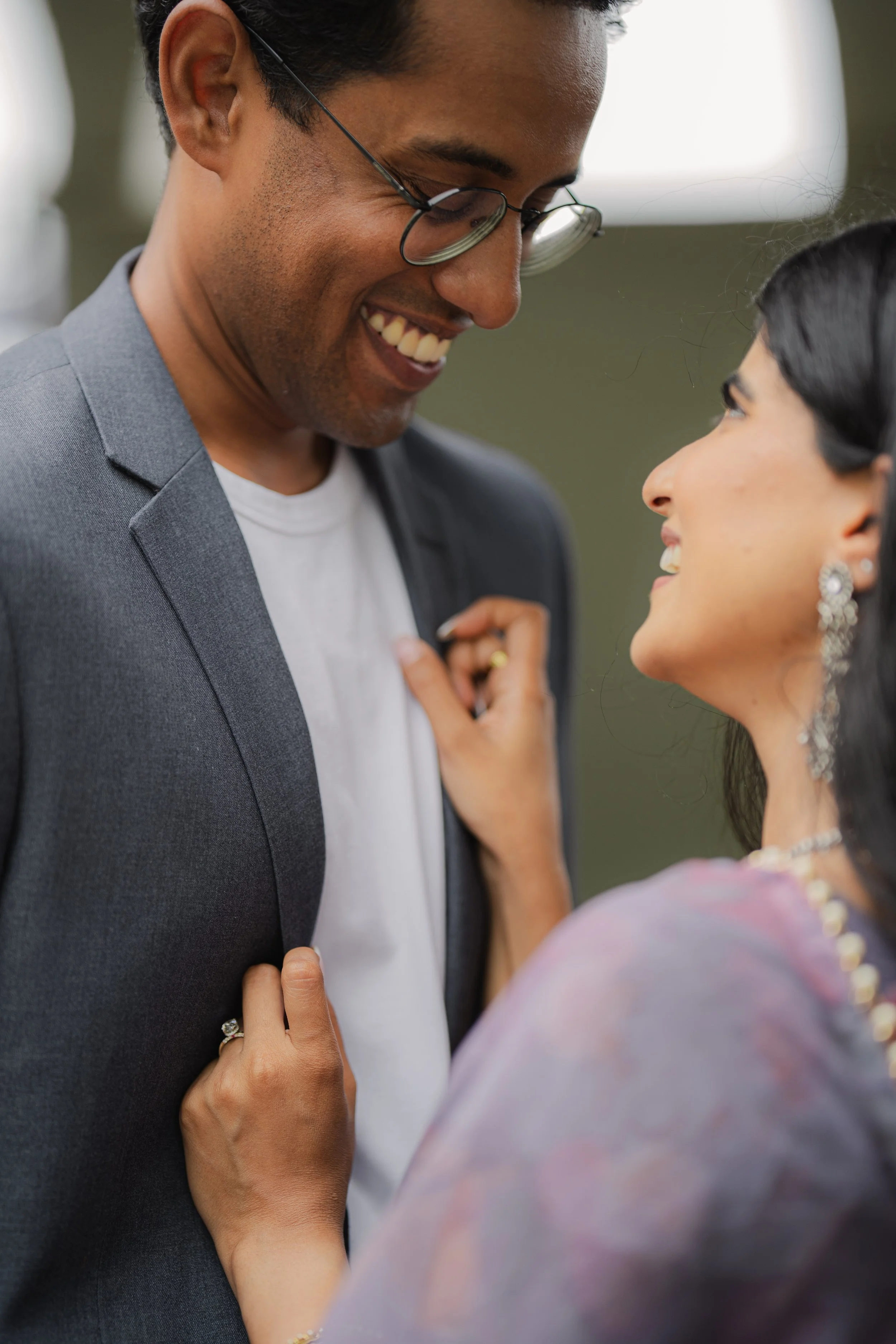 Sushmaa & Arth - 67.jpg