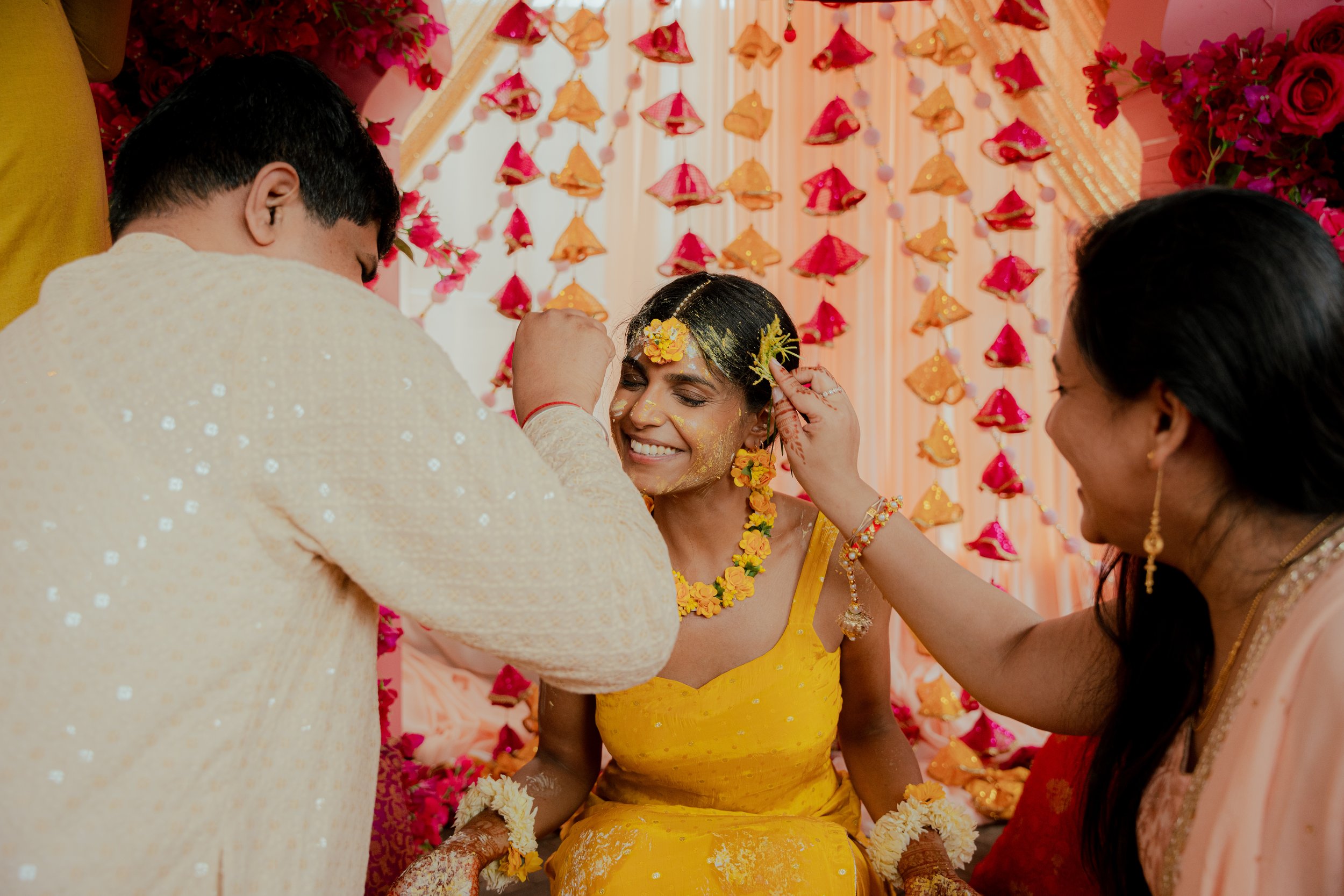 PriyaHaldi-269.jpg