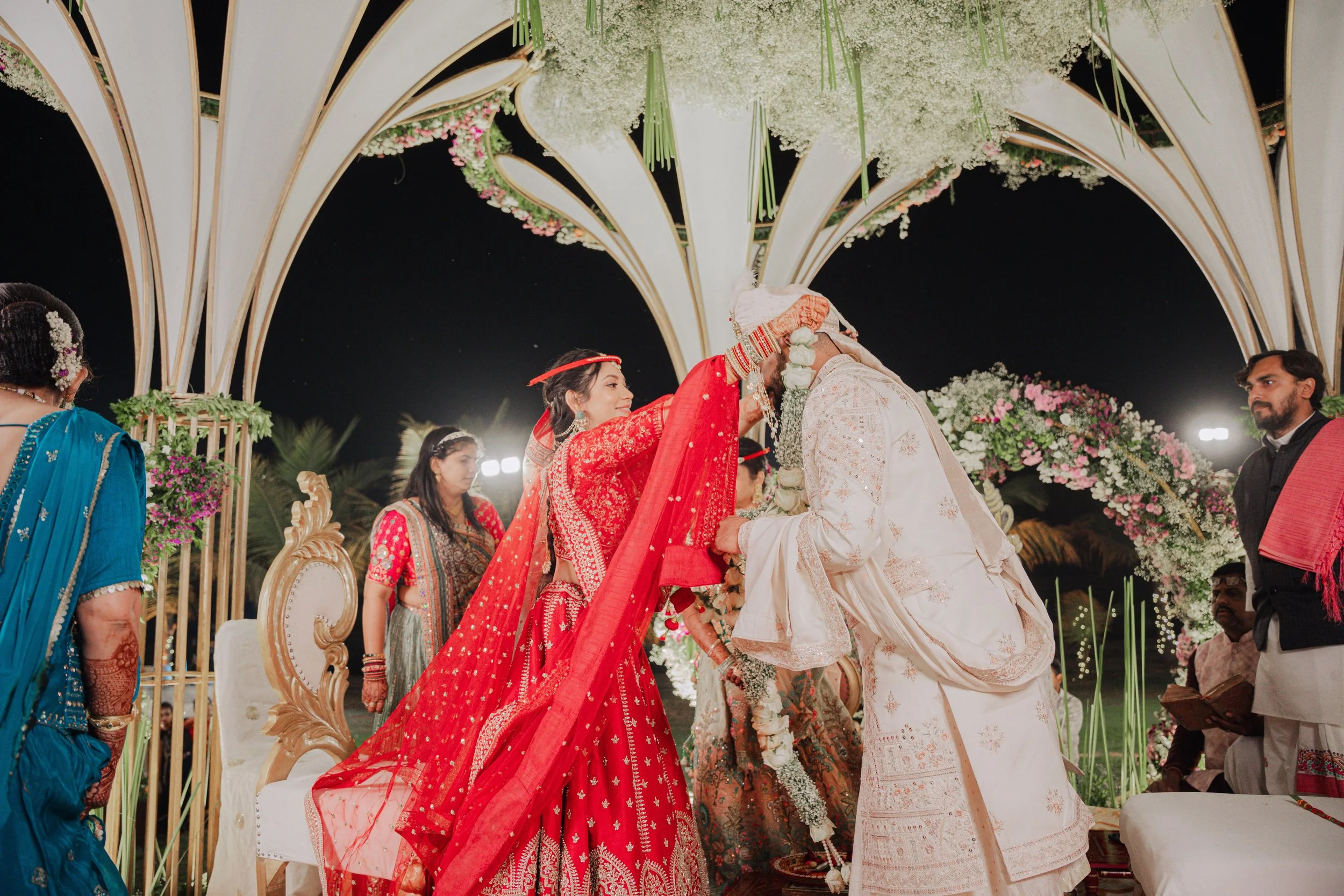 AeshaYashWeddingDay-504 copy.jpg