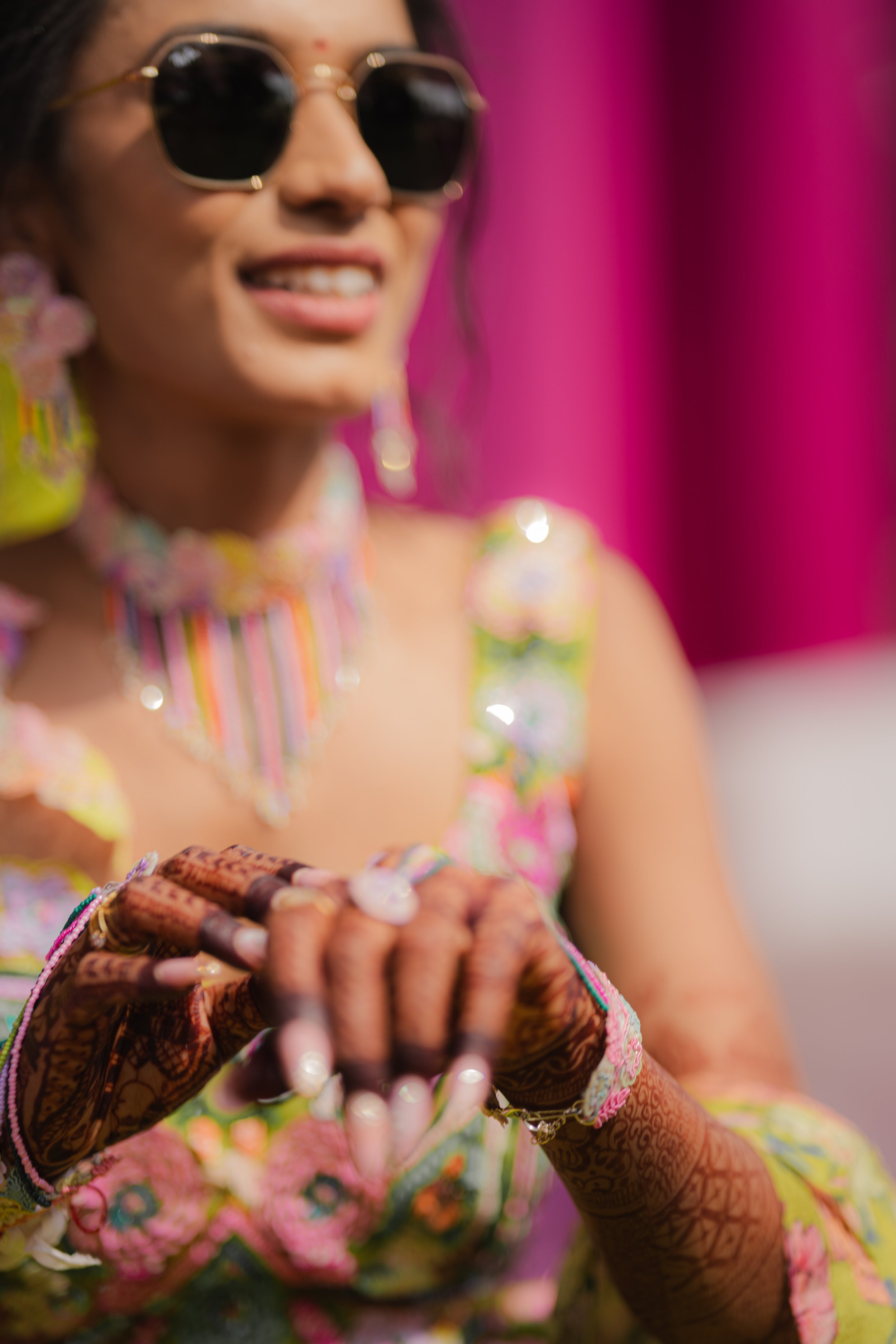 YeshaHaldi-32.jpg