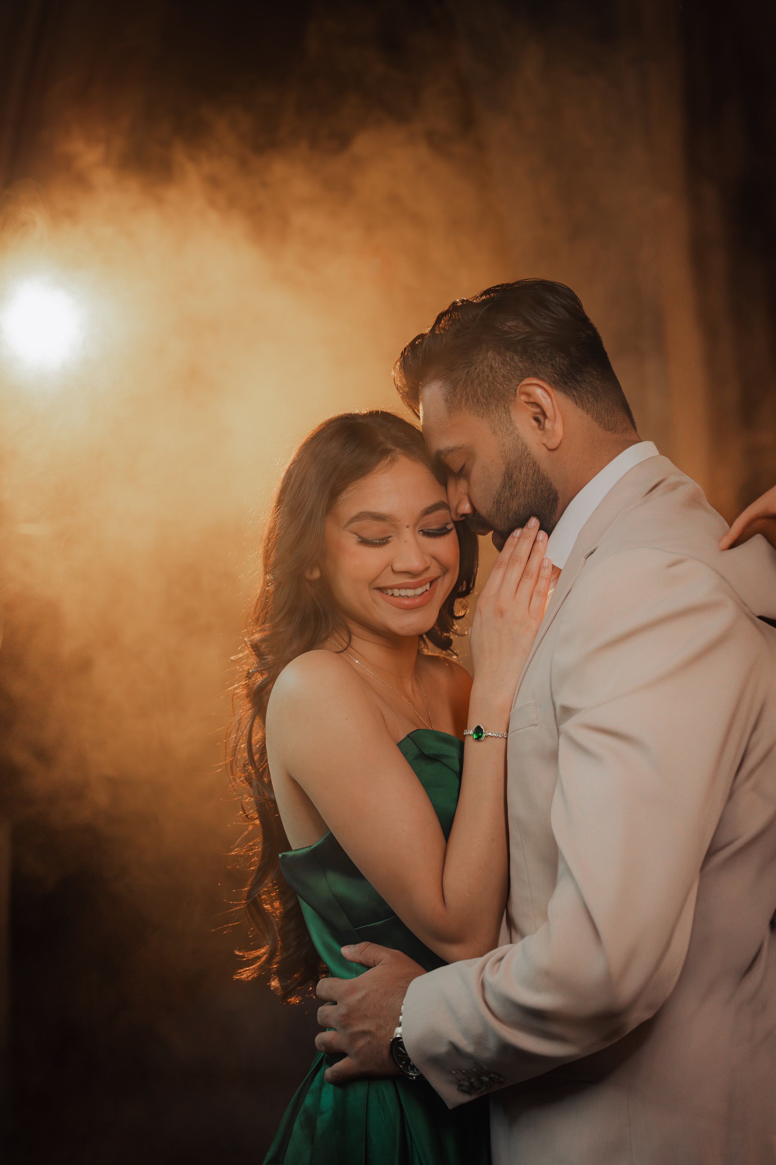 Aesha&YashKnox-233.jpg