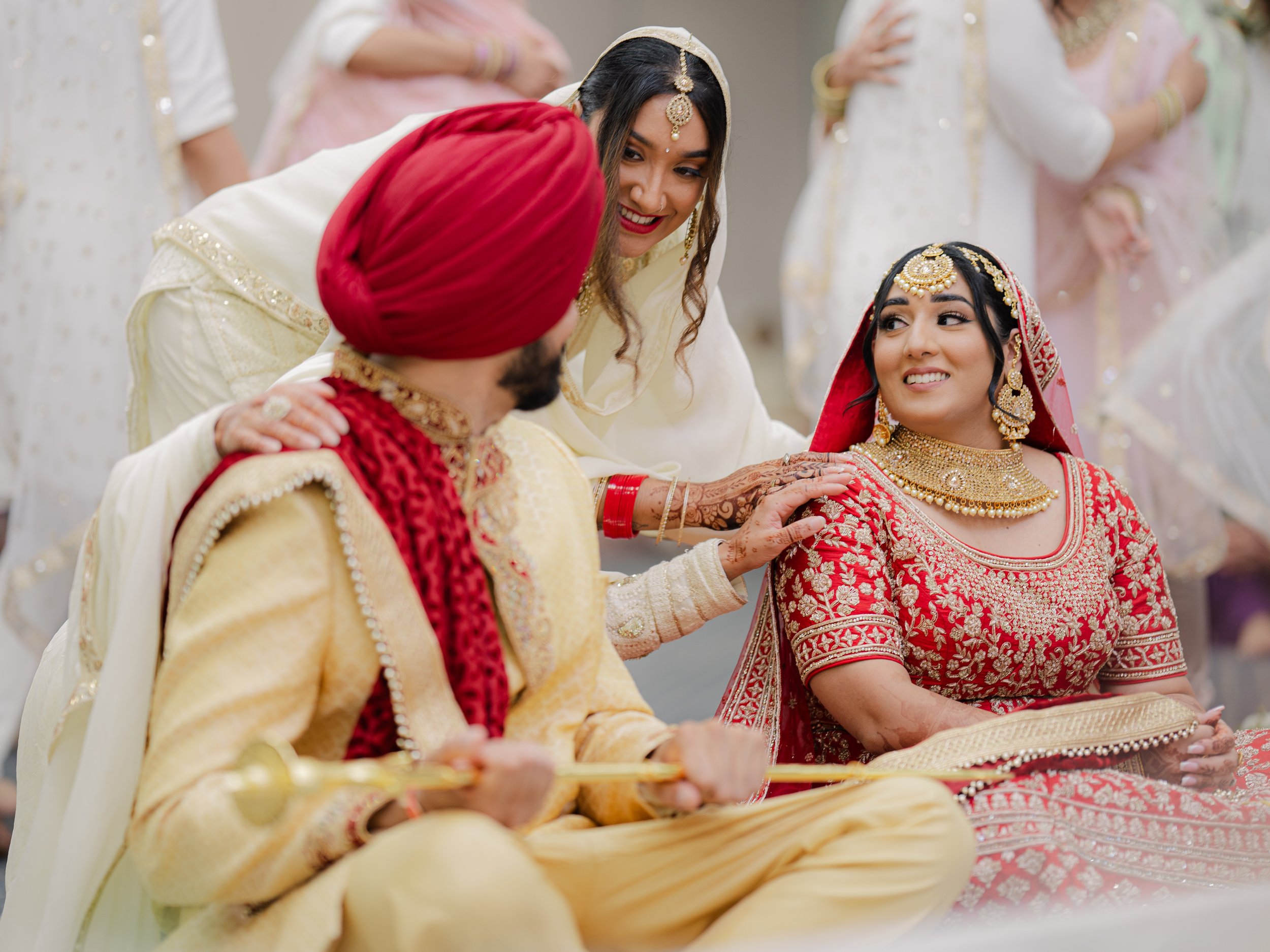 AmmanSurajWedding-235.jpg