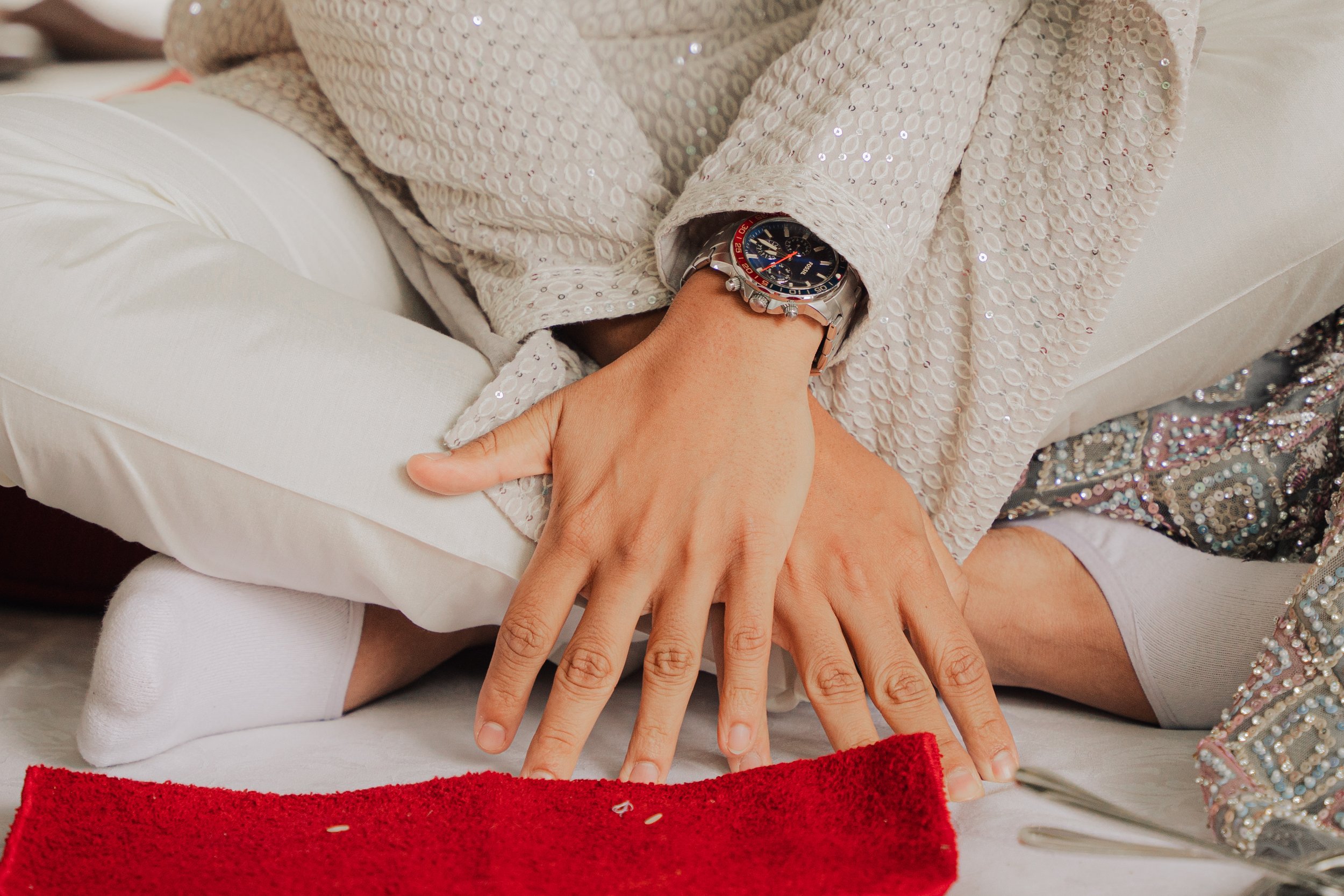 PayalAdiEngagement-151.jpg