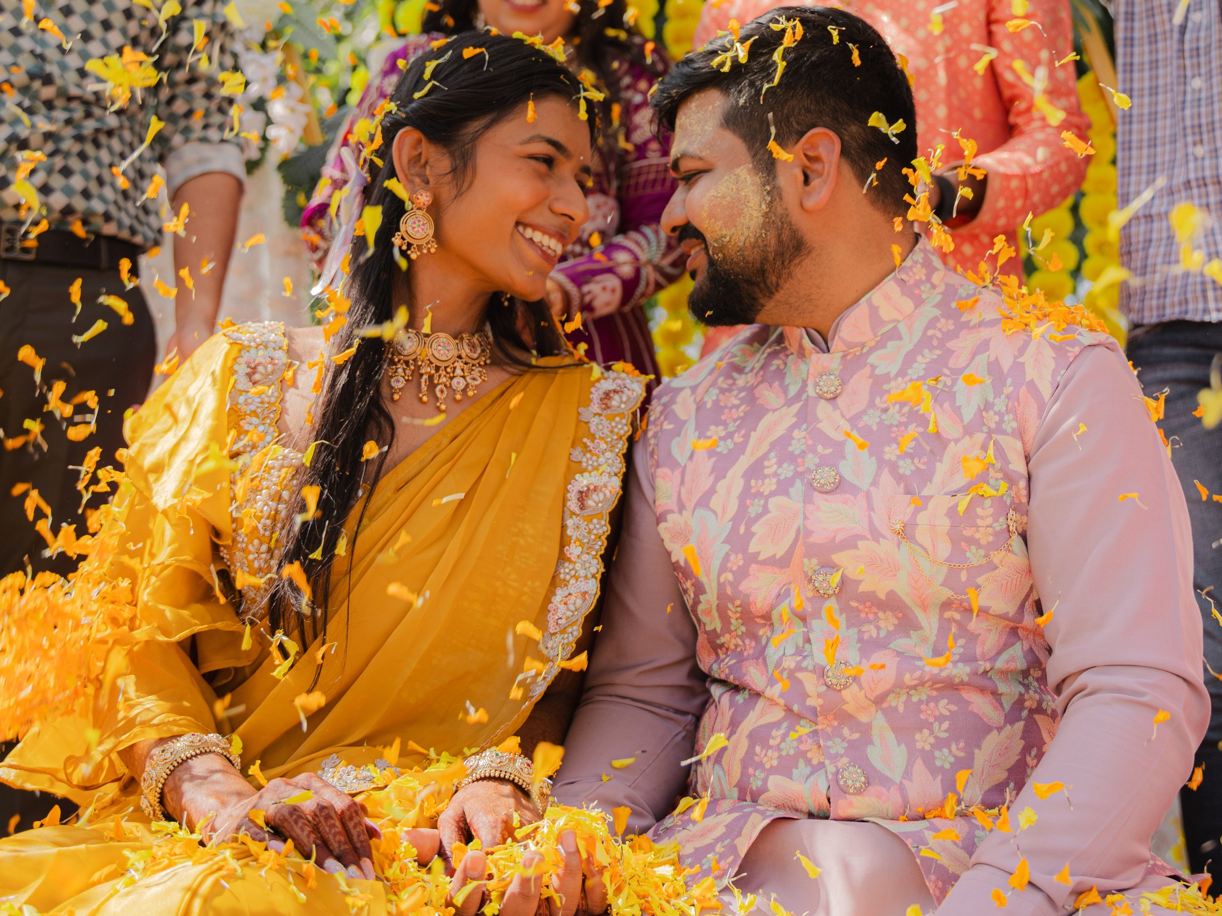 MeetGS&Haldi-170.jpg