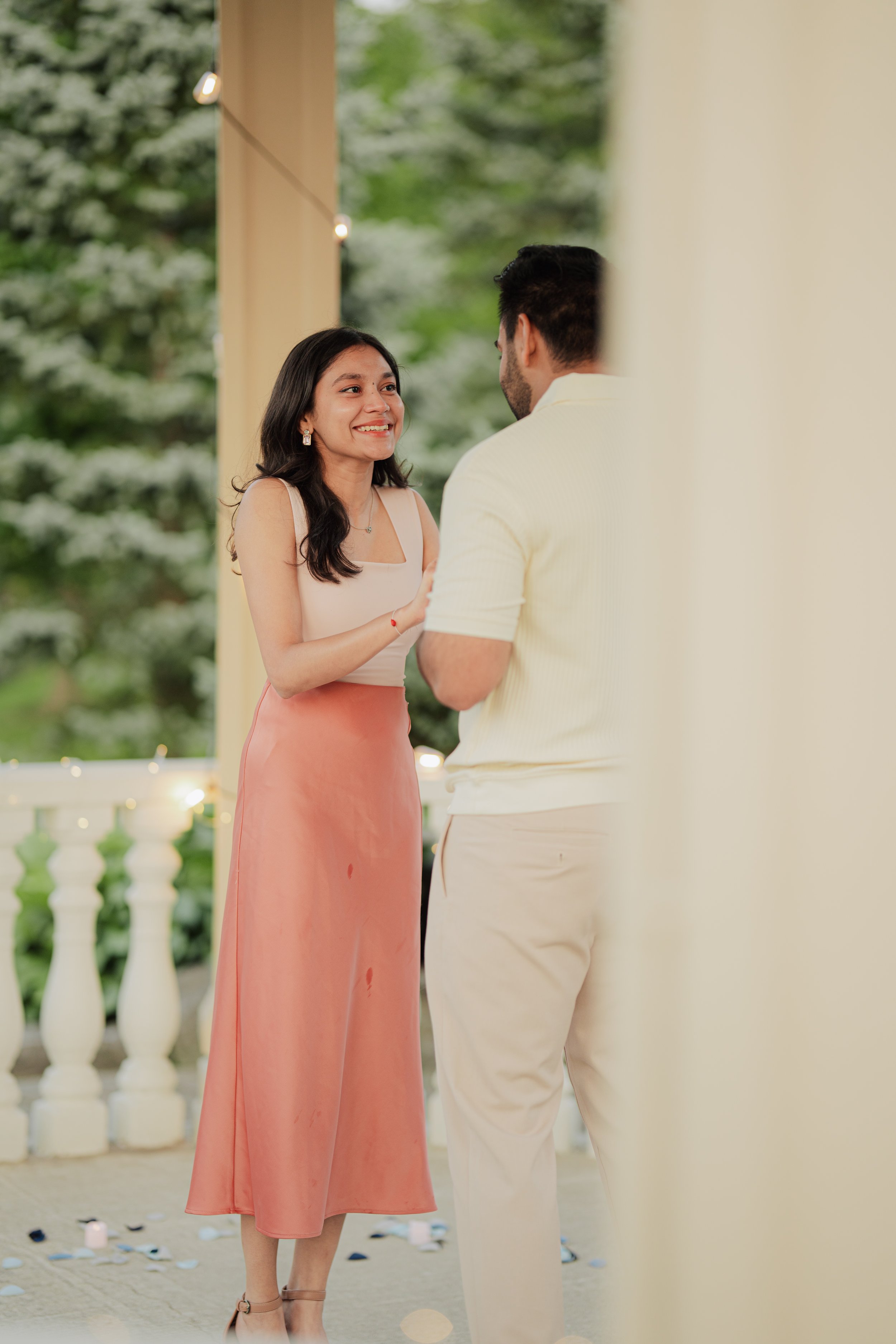 Bollywood We're Not Crying Anymore-43.jpg