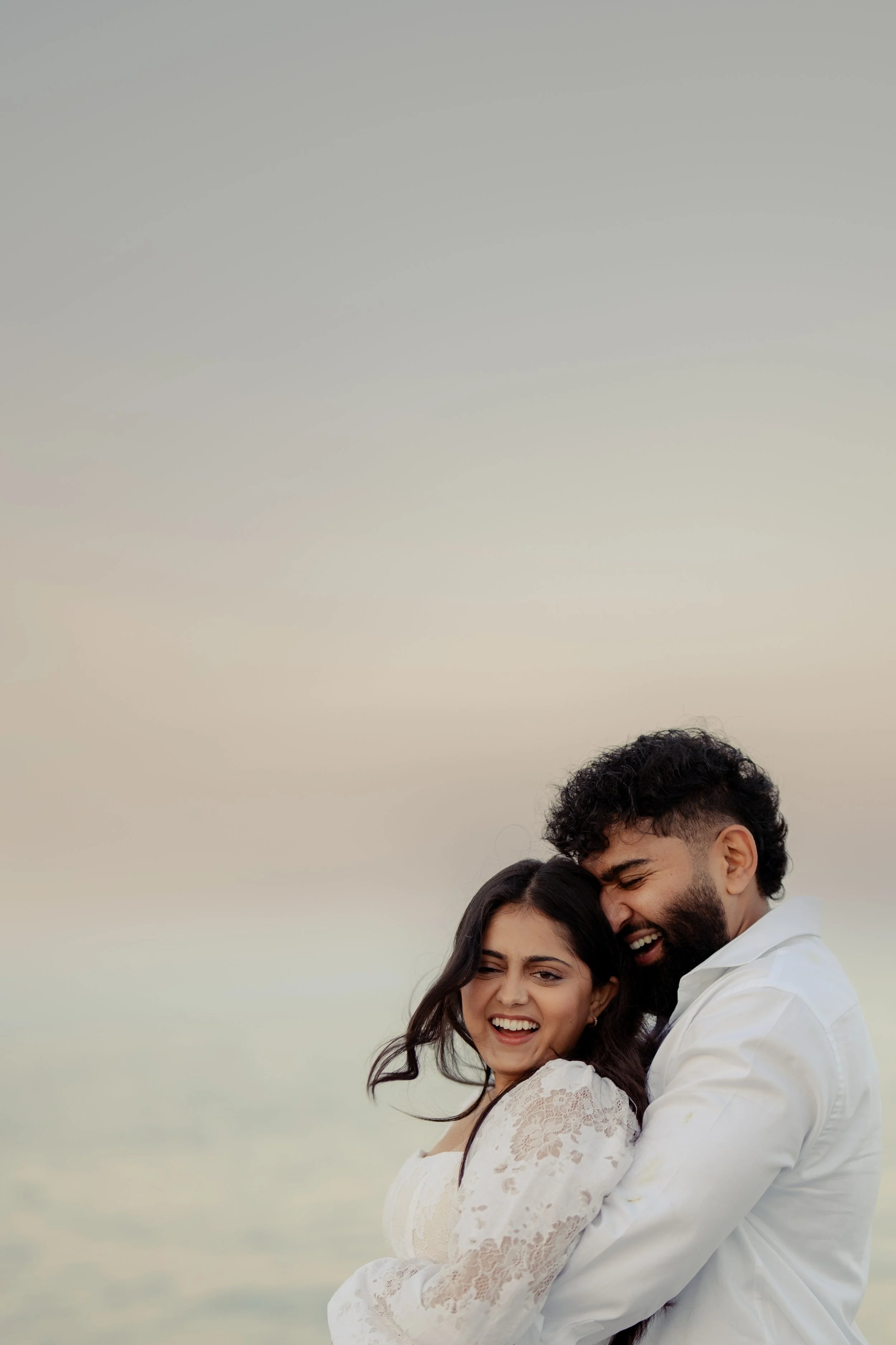 KrishnaVarunProposal-596.jpg