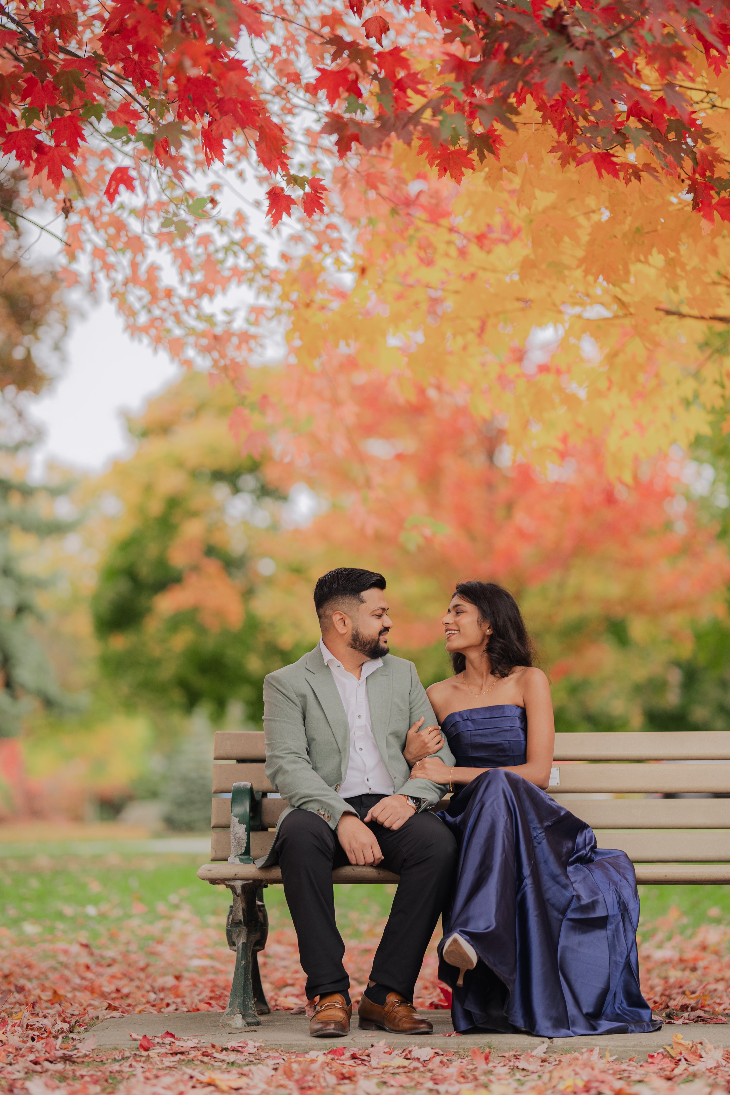 Meet&Yesha-243.jpg