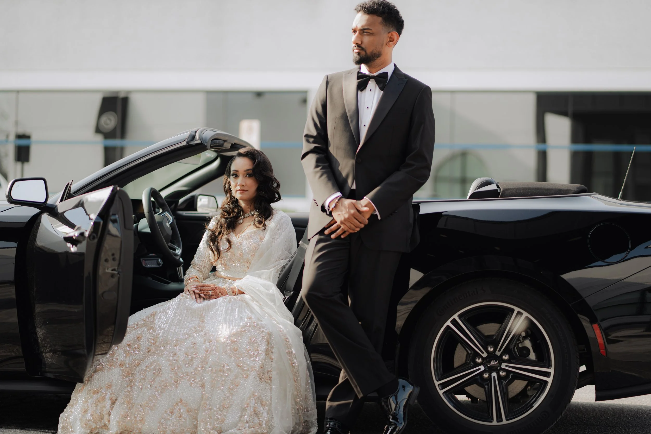 Natashia & Sai-106.jpg