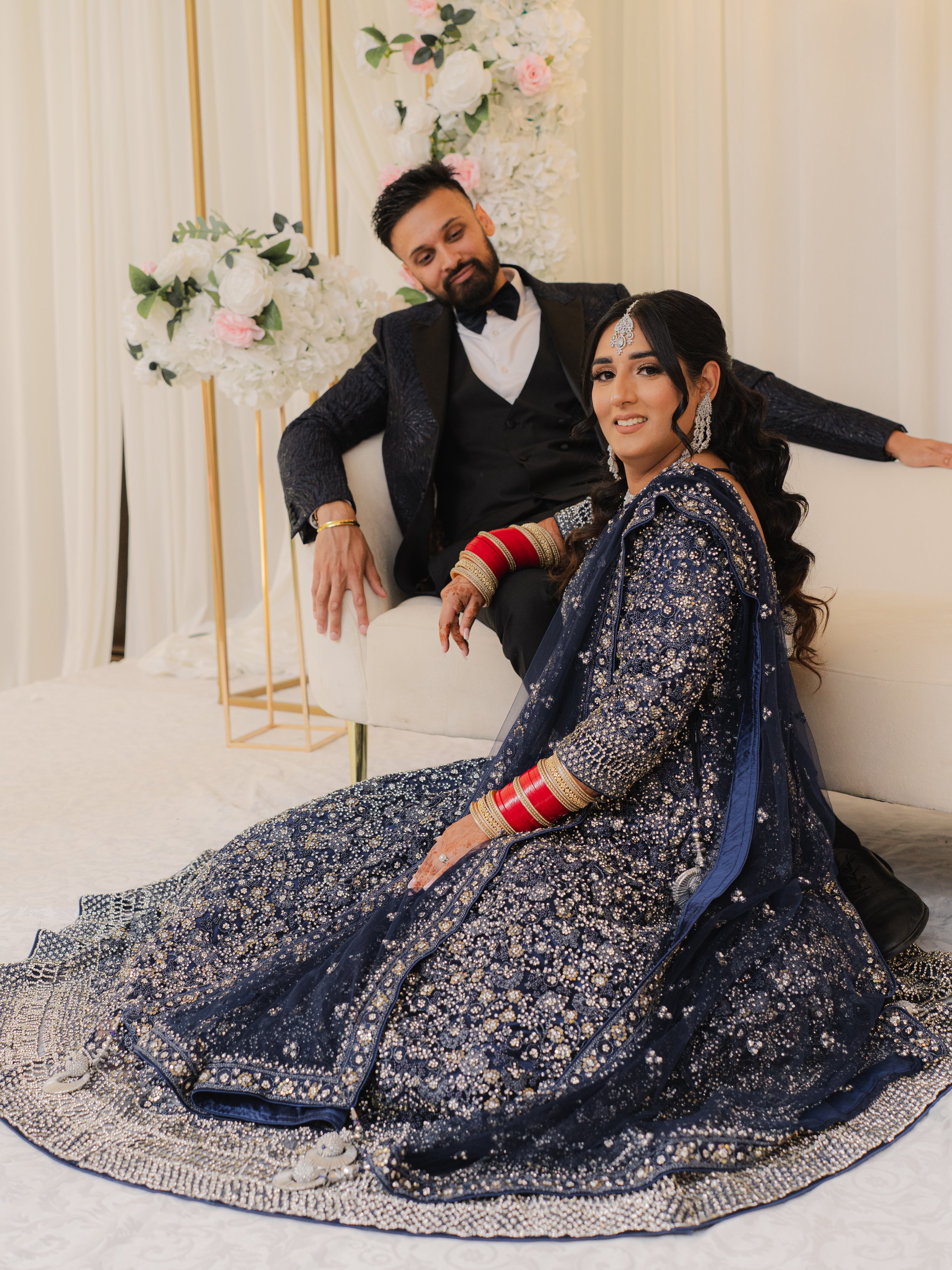 AmmanSuraj_Reception-61.jpg