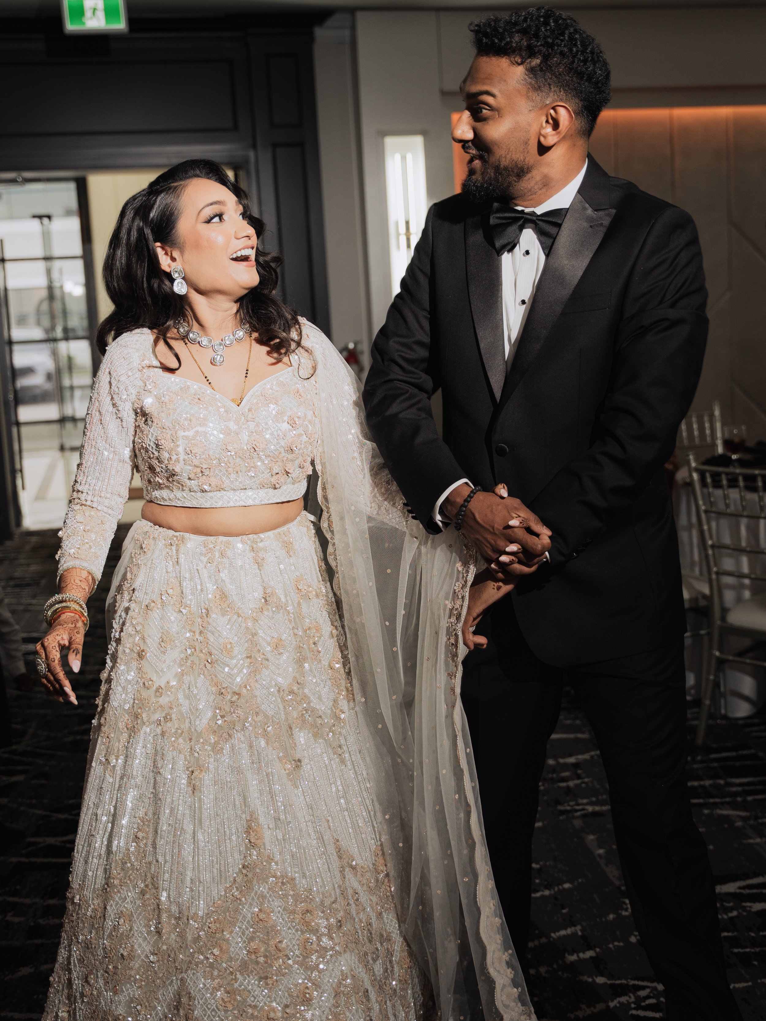 Natashia & Sai-235.jpg